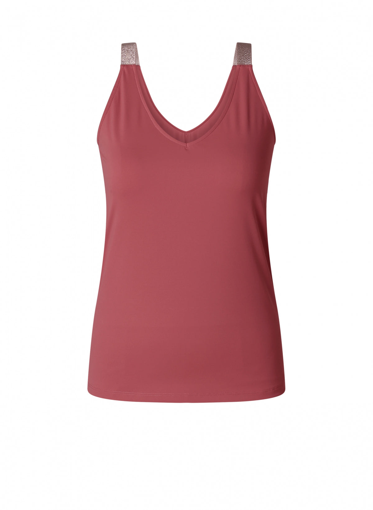 Salina Essential | Pflaume