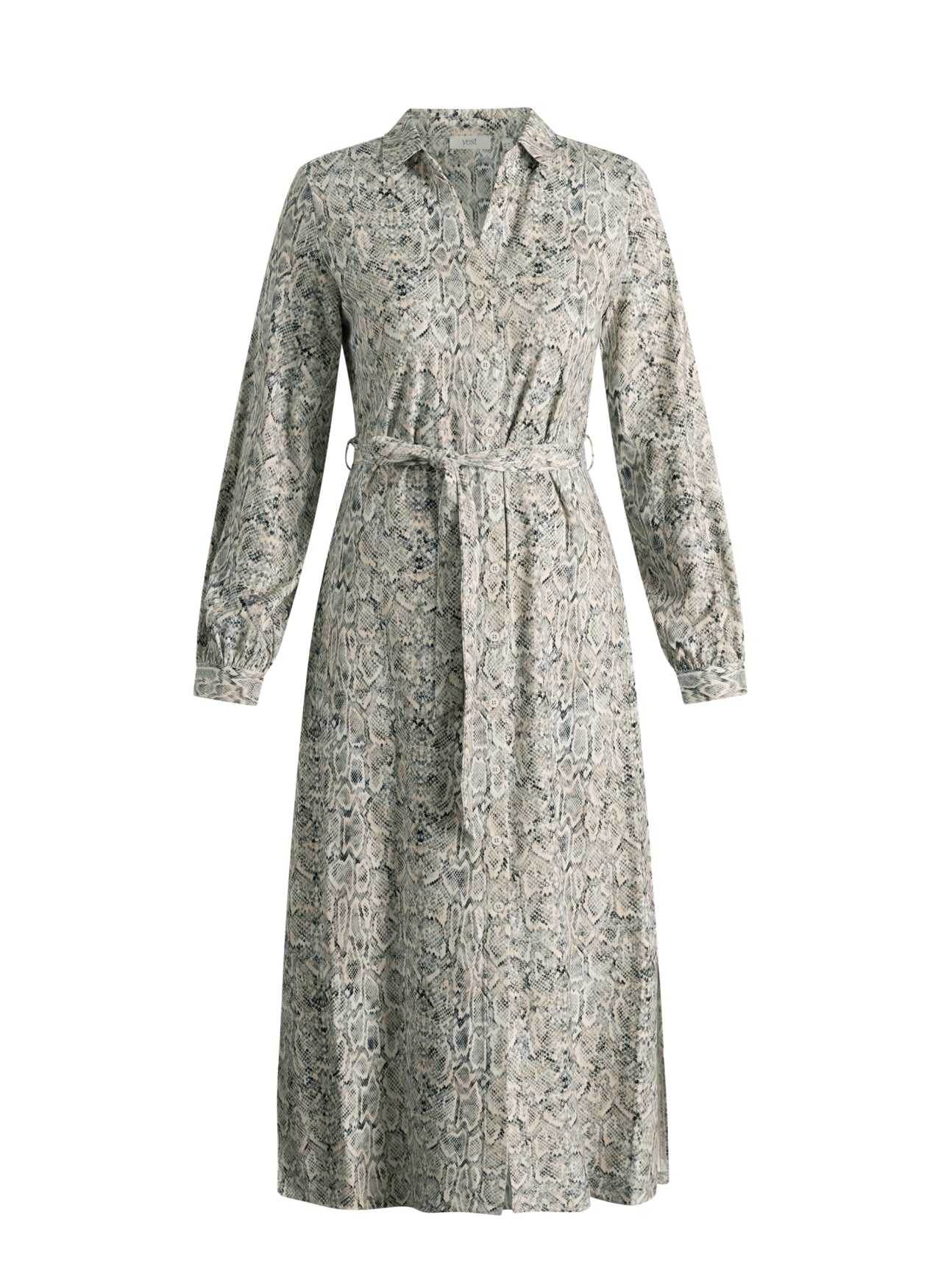 Puck Essential | Schwarz Mehrfarbig