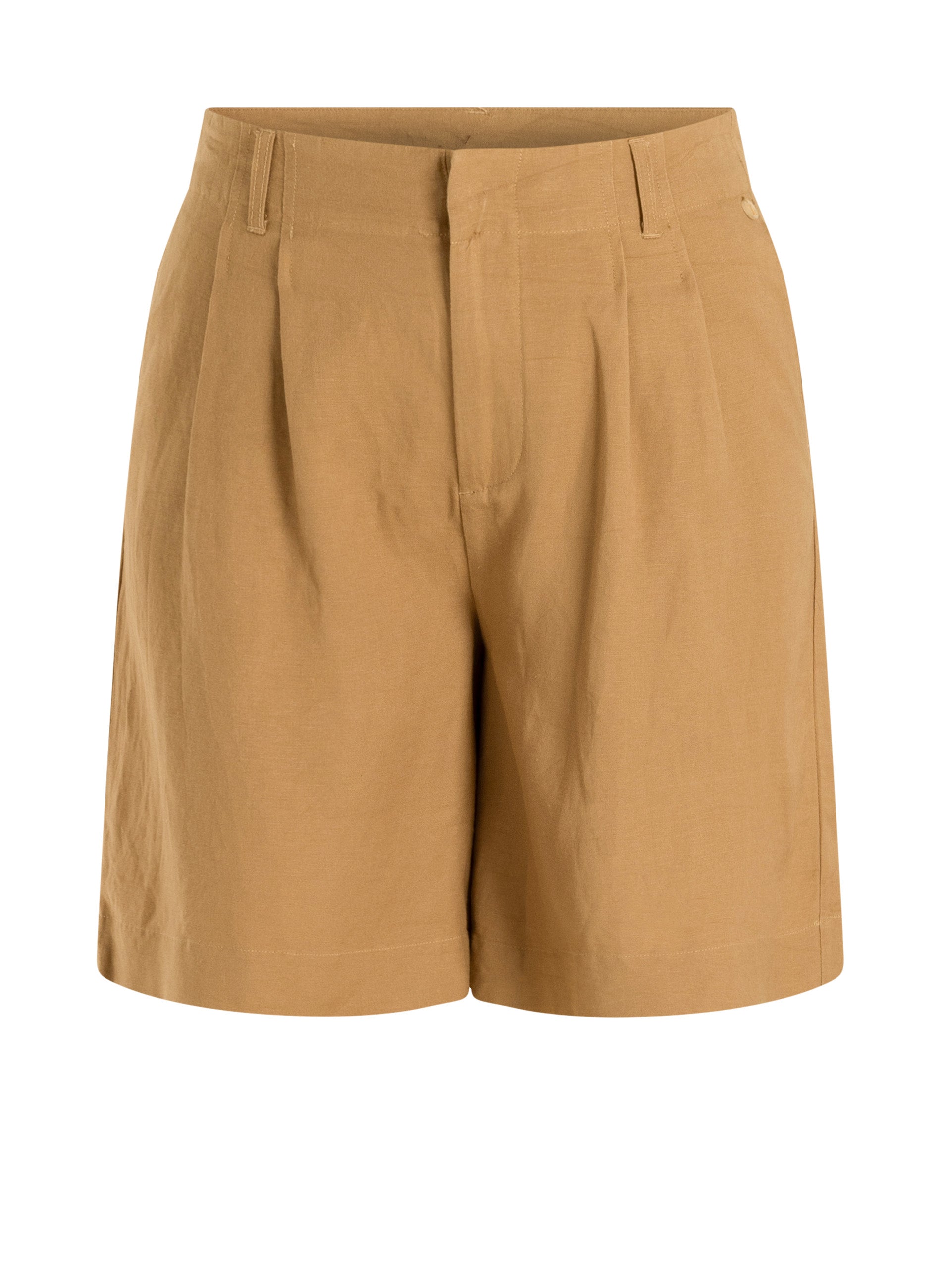 Mia | Summer Taupe
