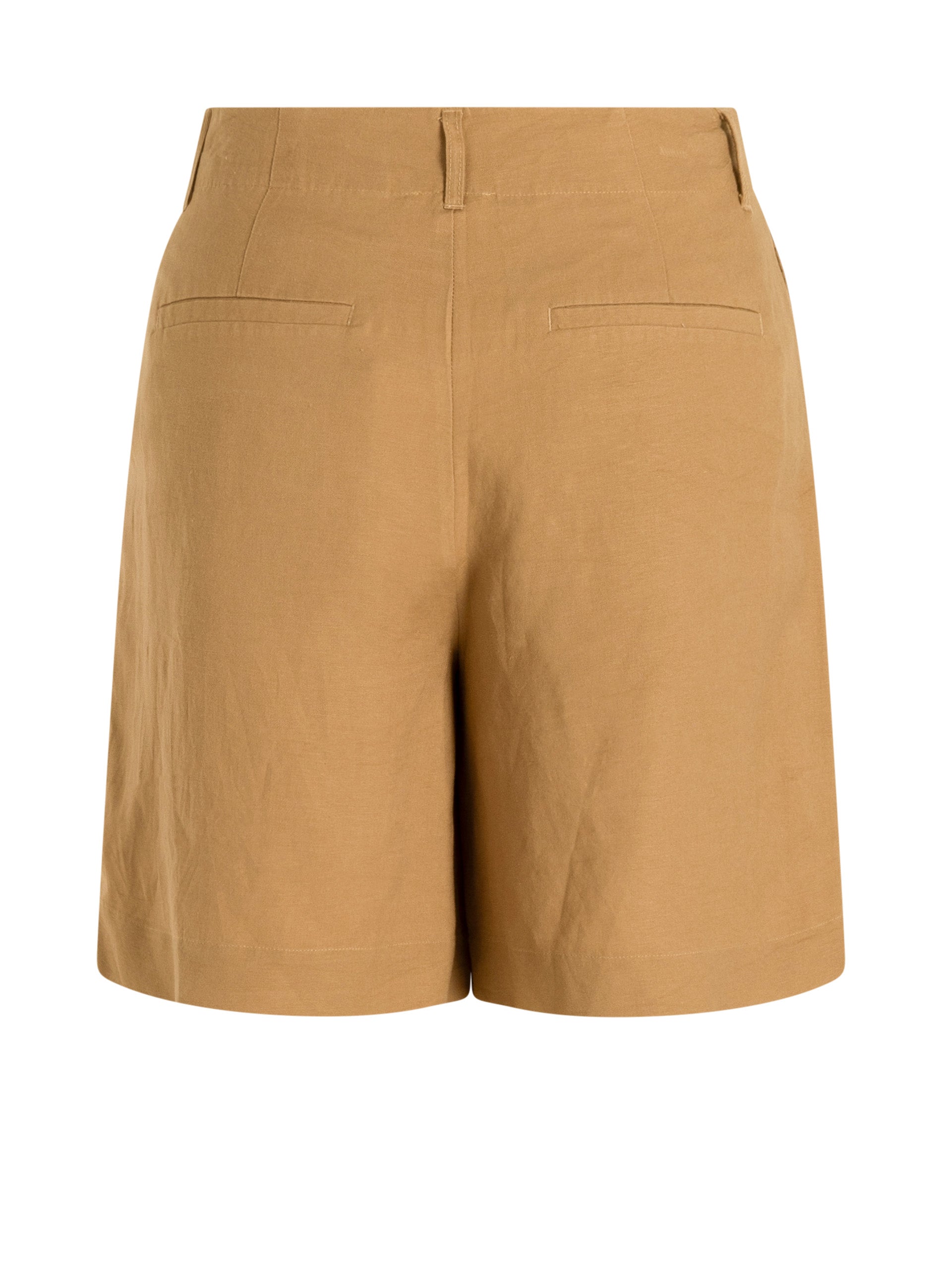 Mia | Summer Taupe