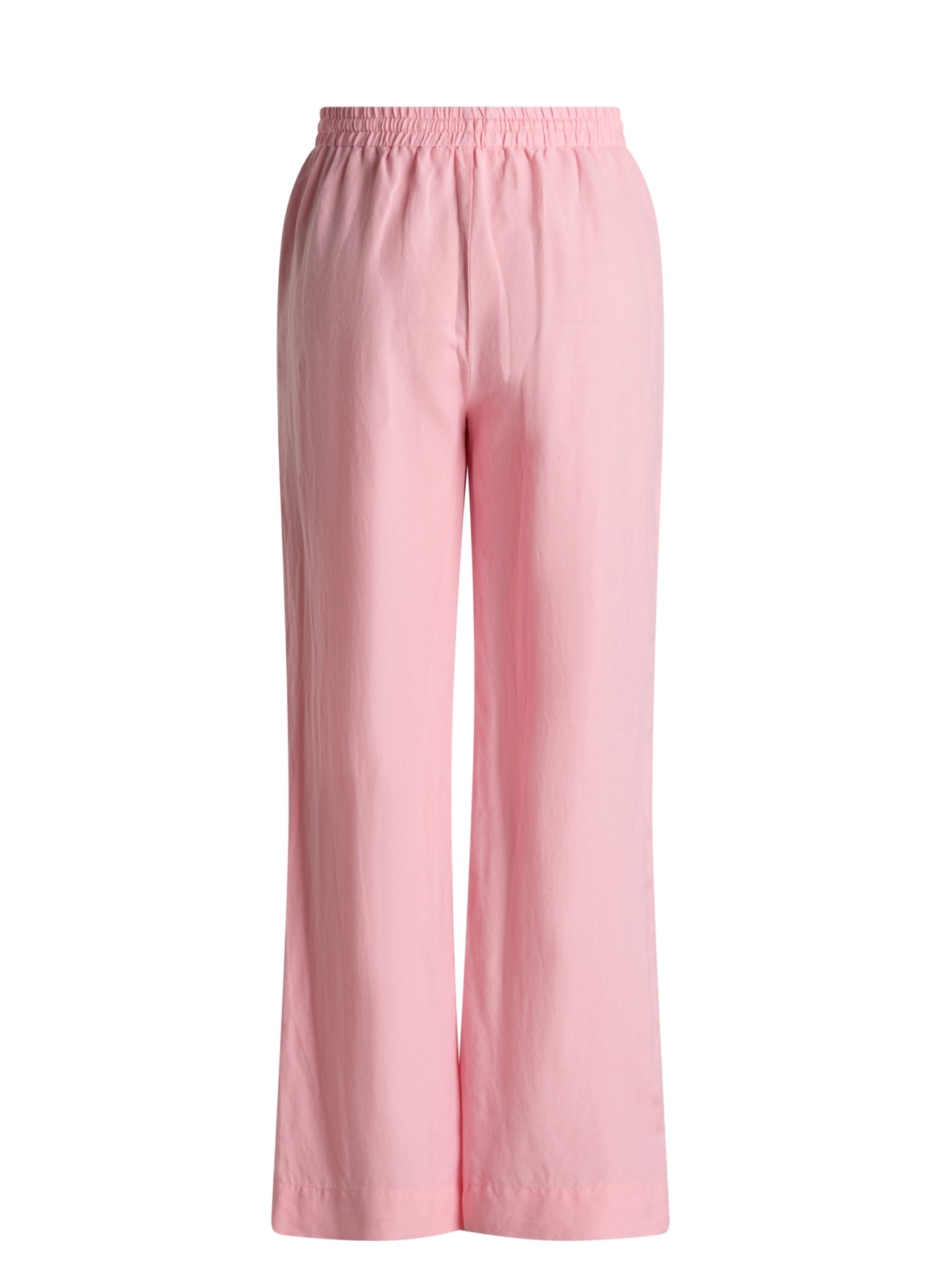 Merel Essential | Bright Pink