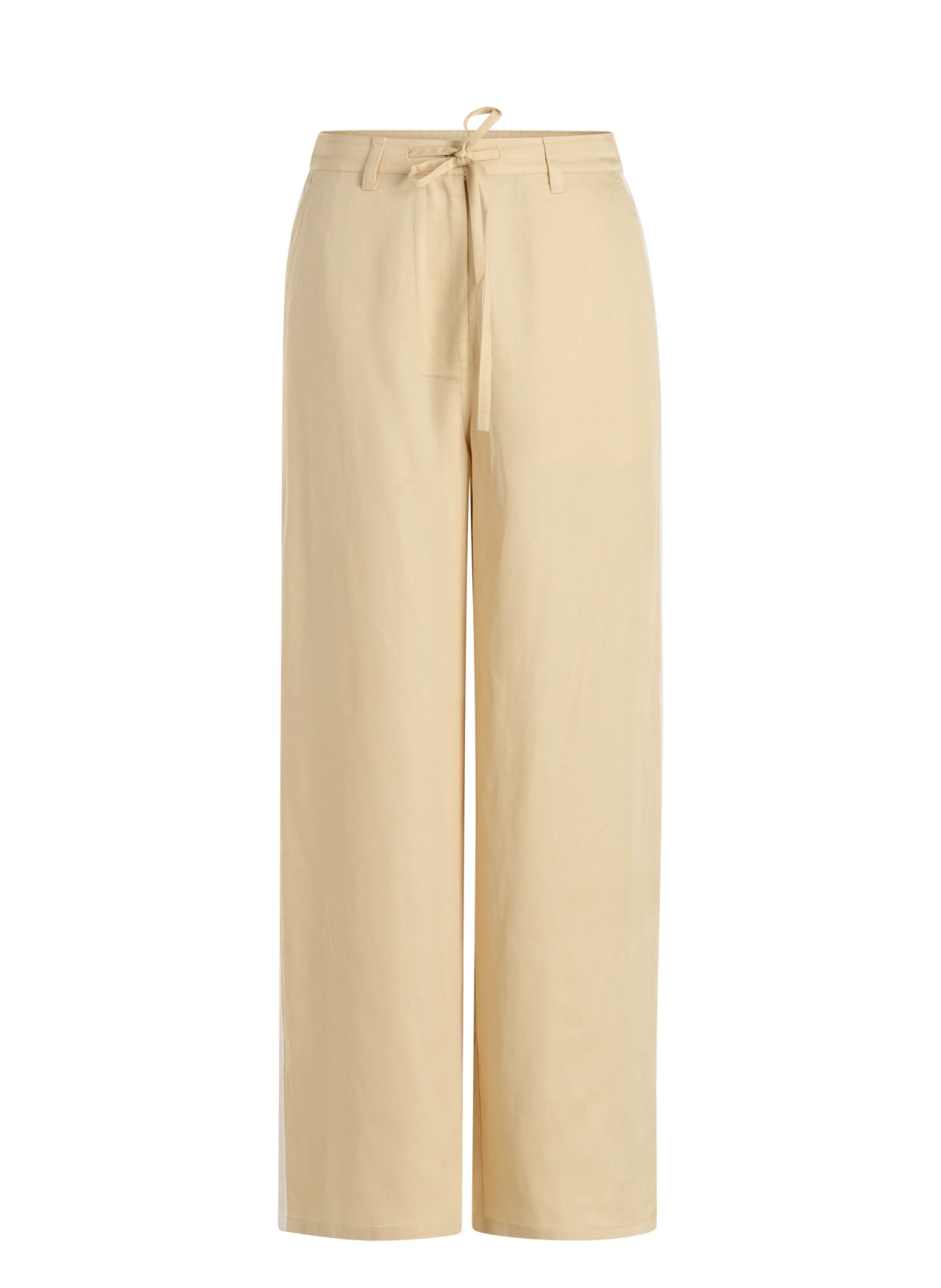 Miriam | Cream/Off White