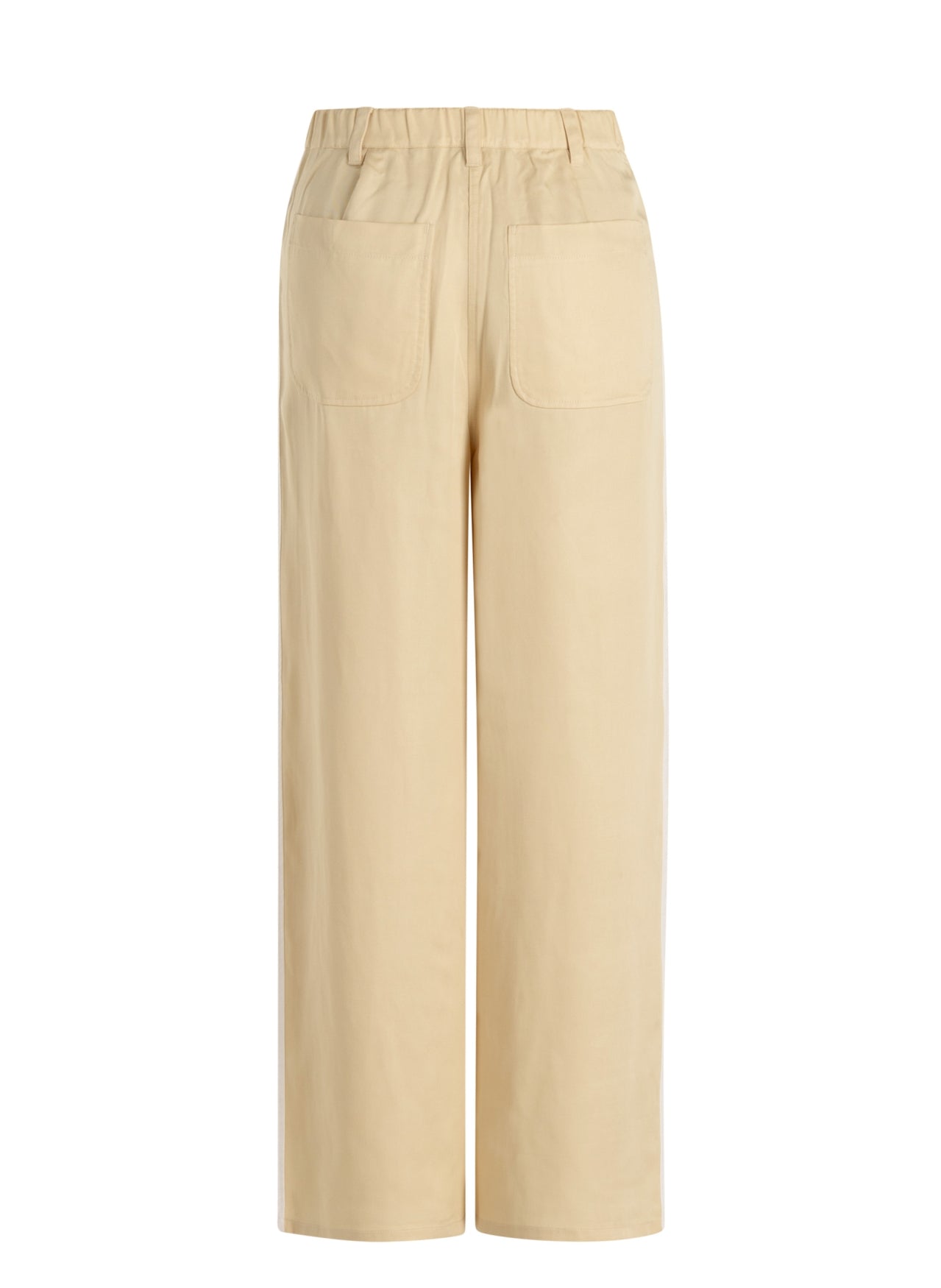 Miriam | Cream/Off White