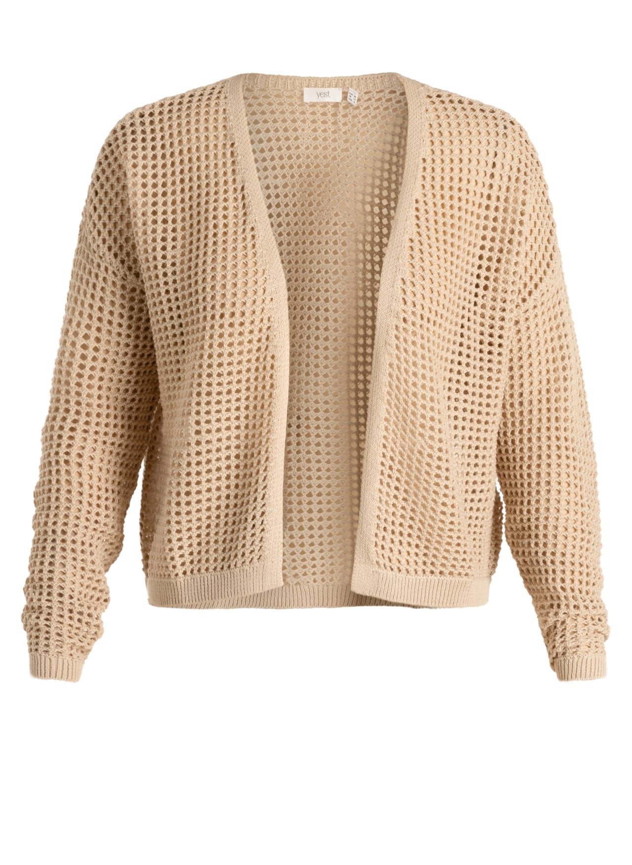 Magda | Light Sand