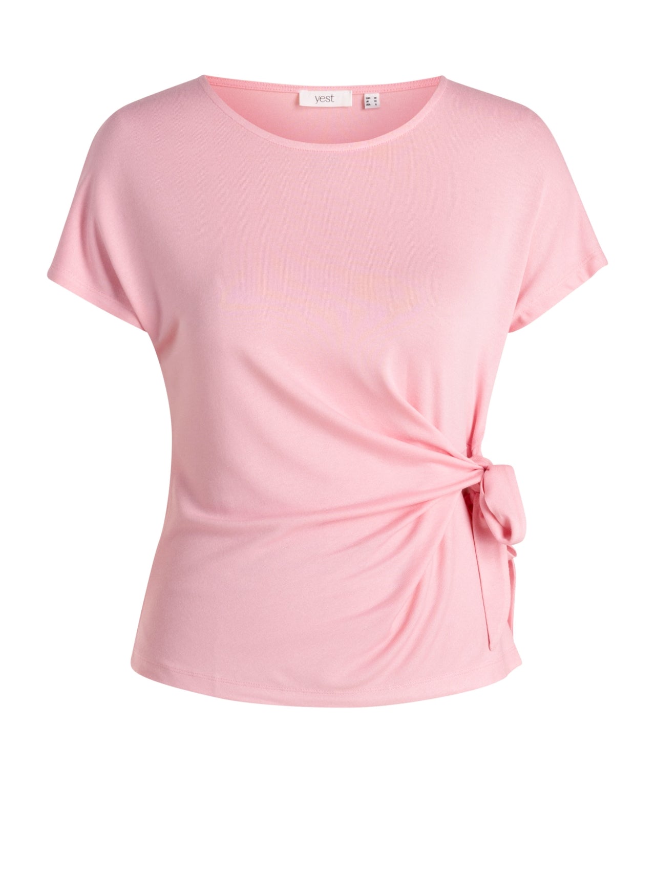 Mariza | Bright Pink