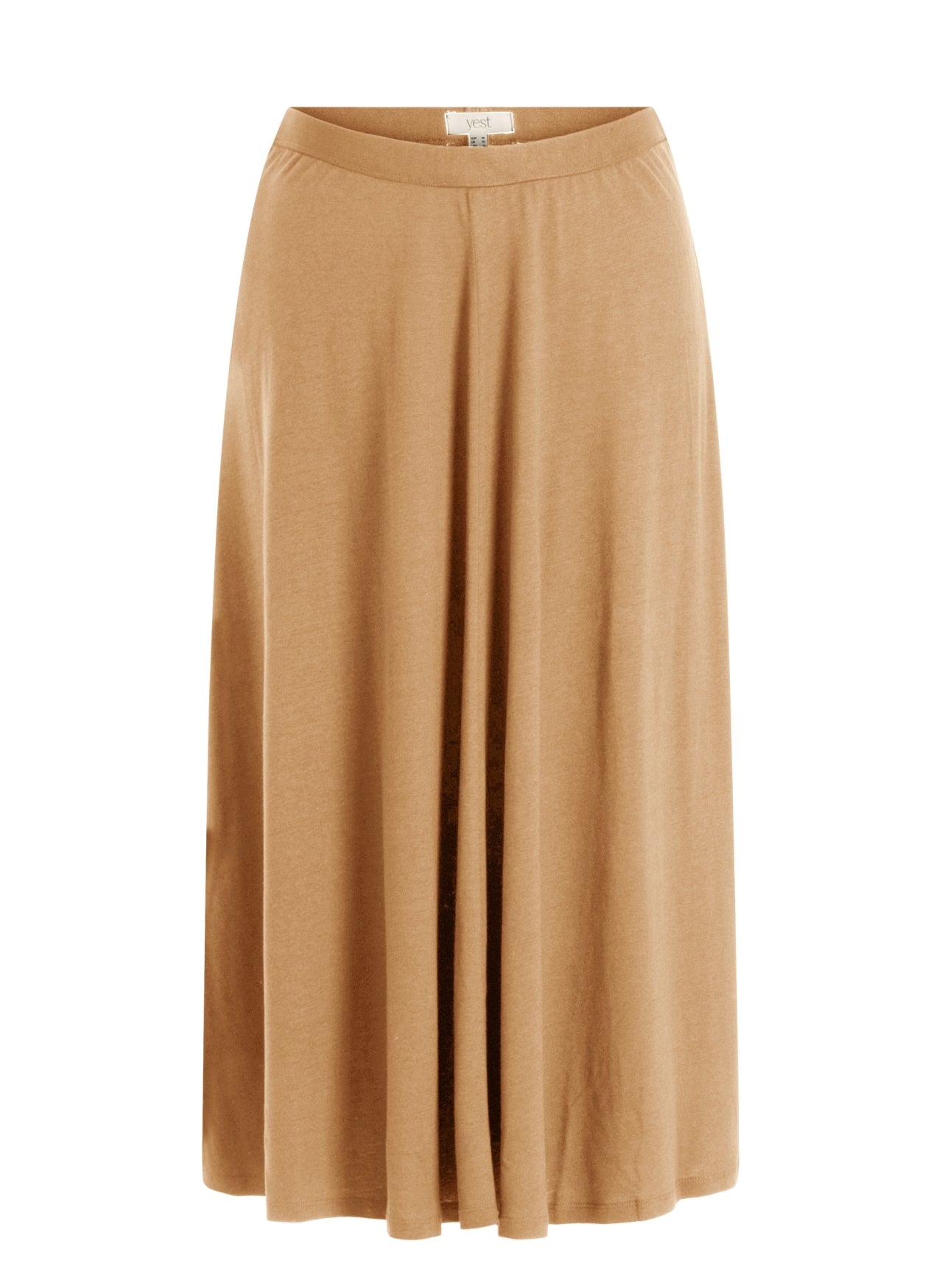Yest - Skirts