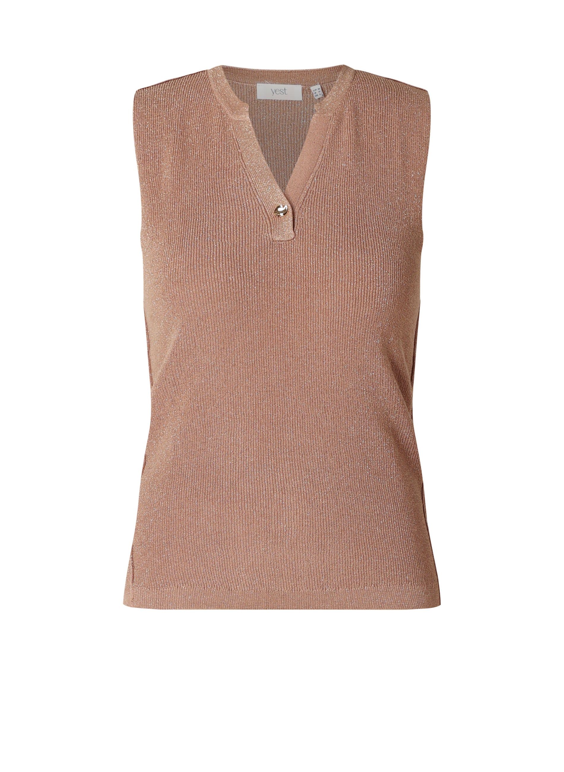 Ksenija | Baked Clay