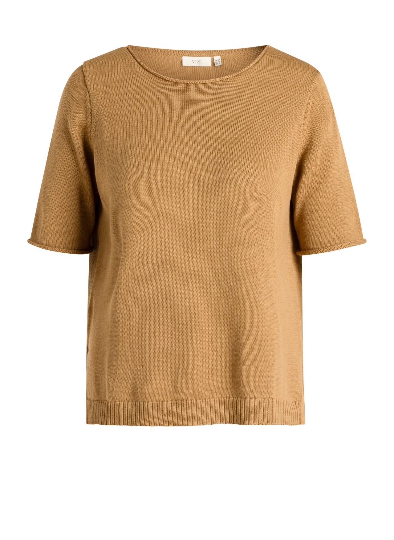 Marieke | Summer Taupe