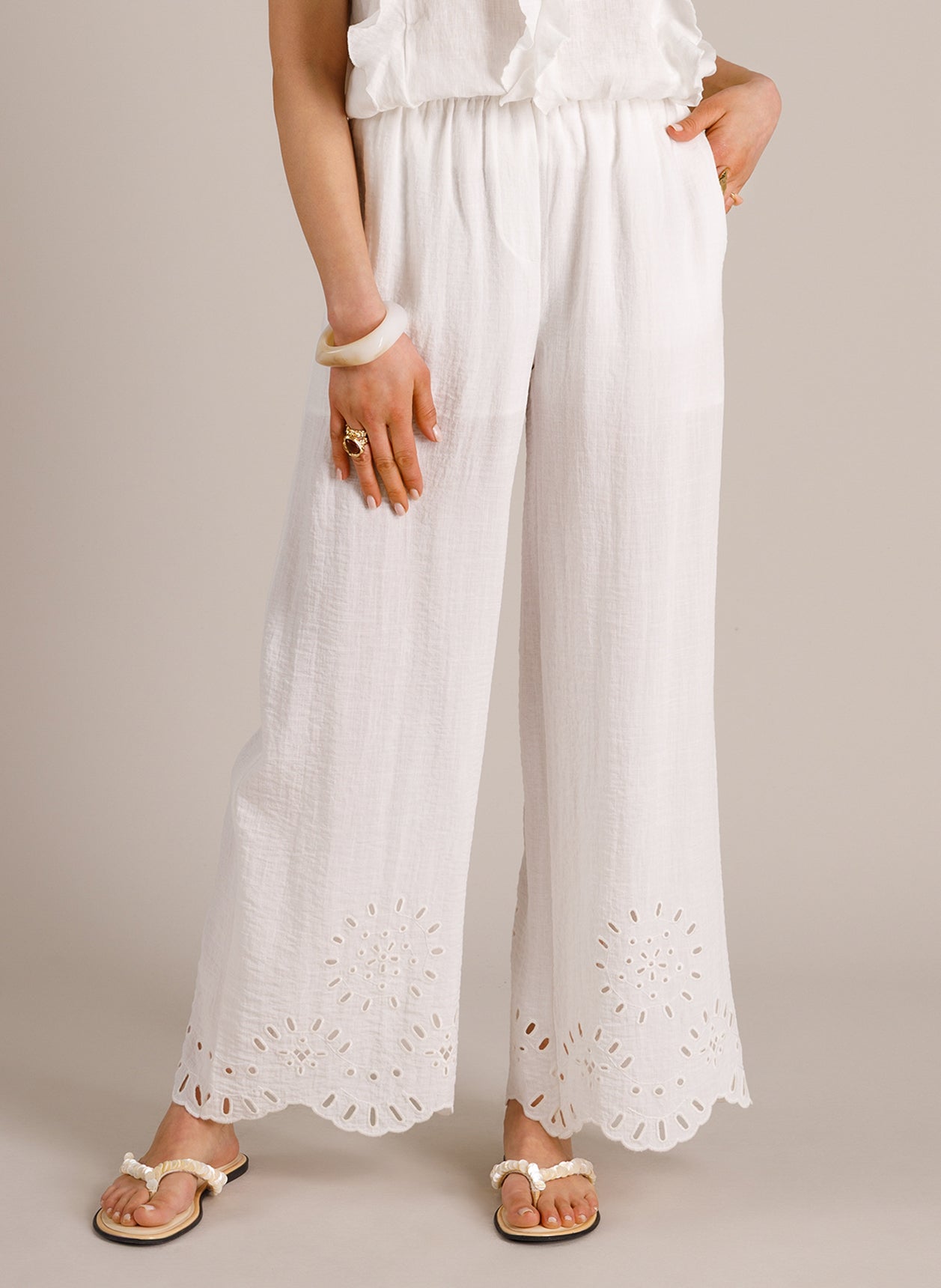 Maruska | Off White