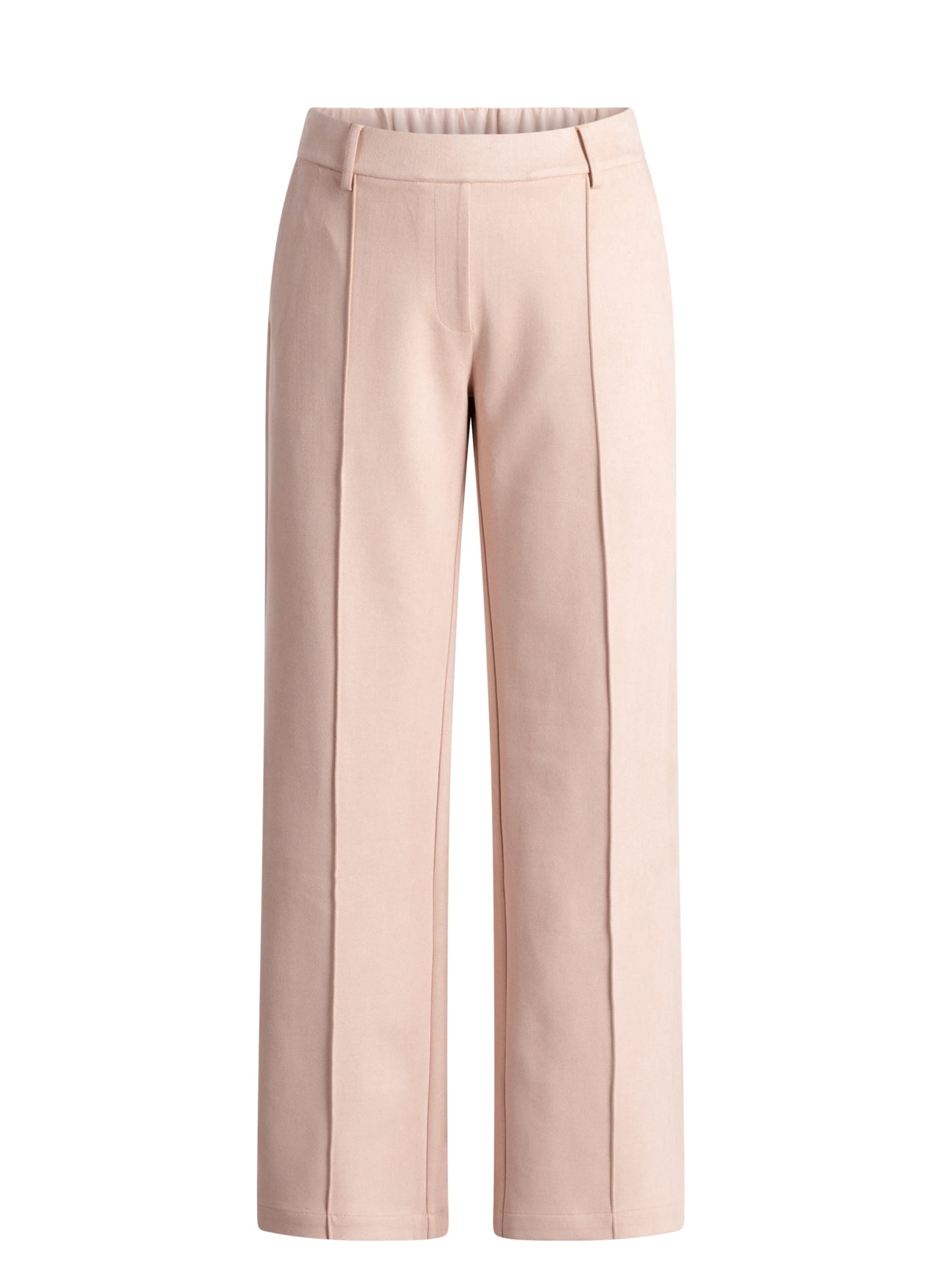 Sophy | Warm Beige