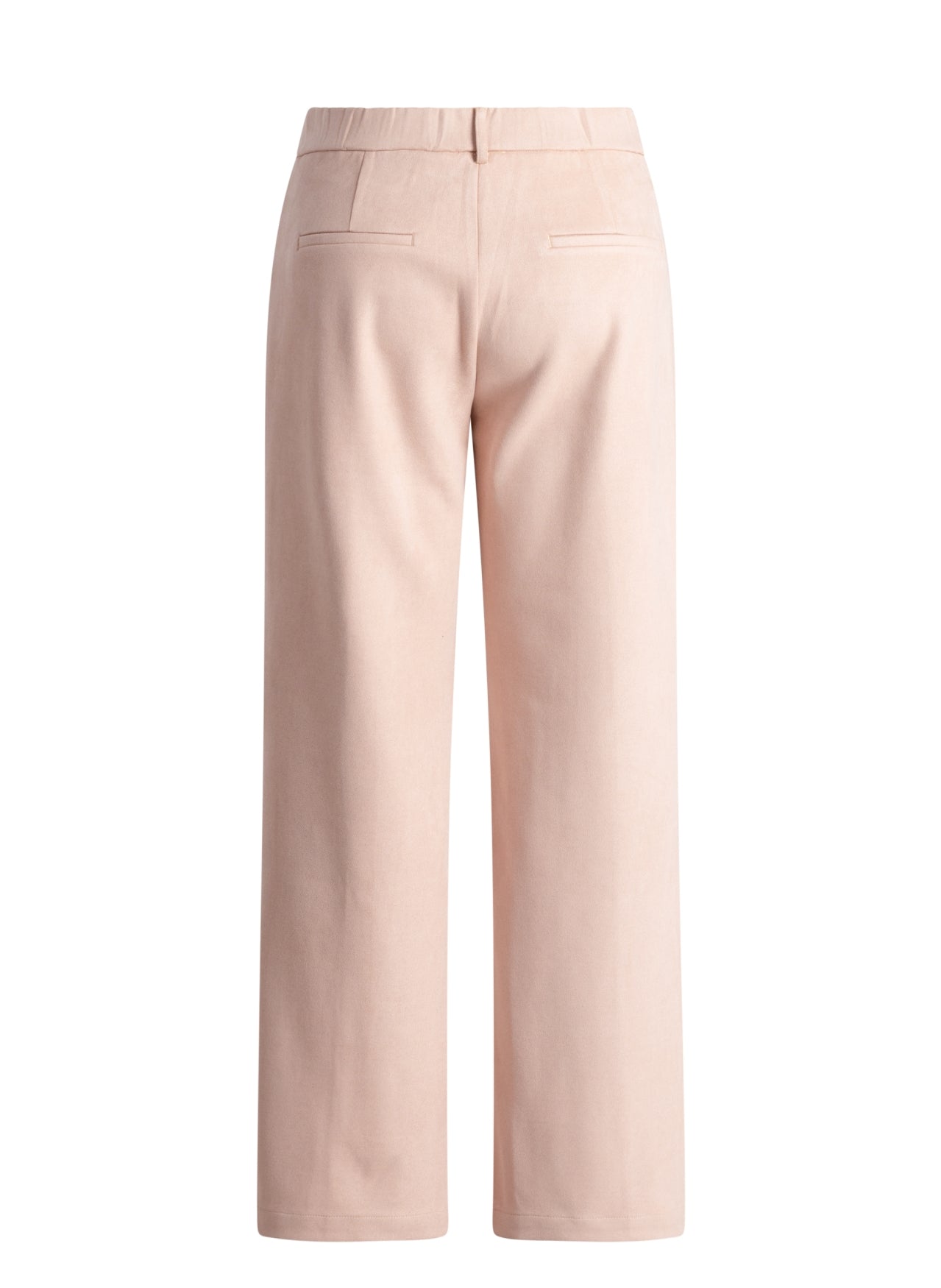 Sophy | Warm Beige