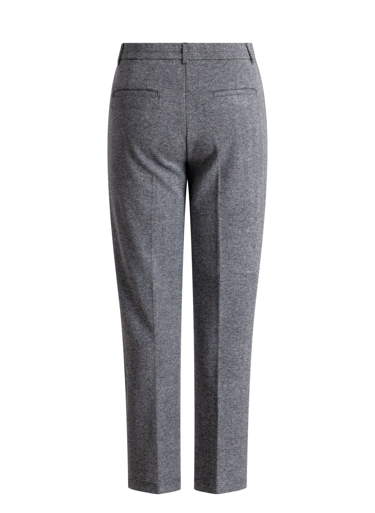 Bertille Essential | Dark Grey/Multi-Colo
