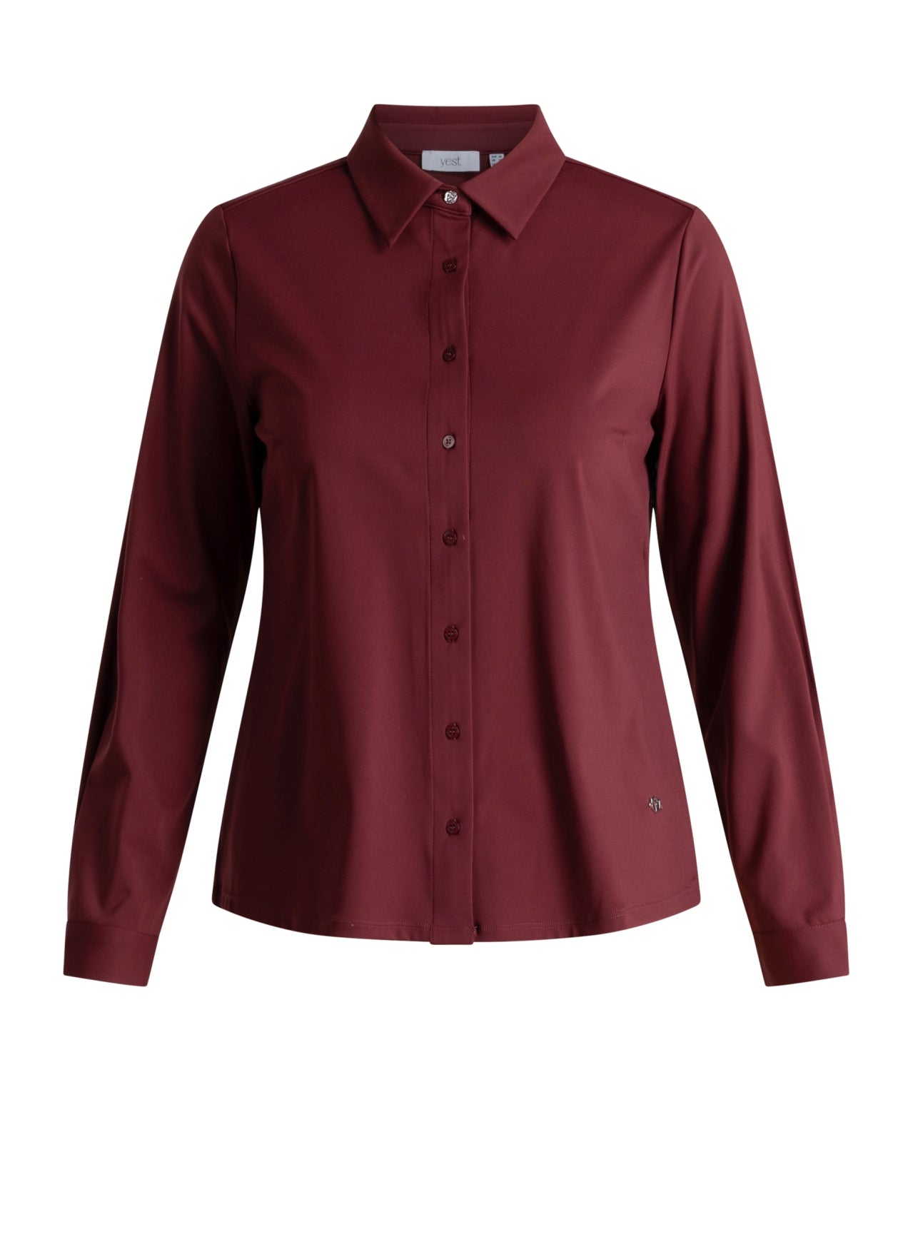 Ofira Essential | Wine Red