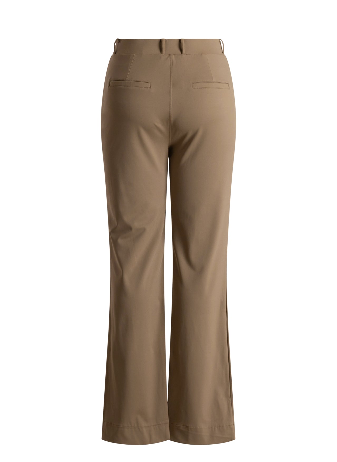 Celia Essential | Grey Olive