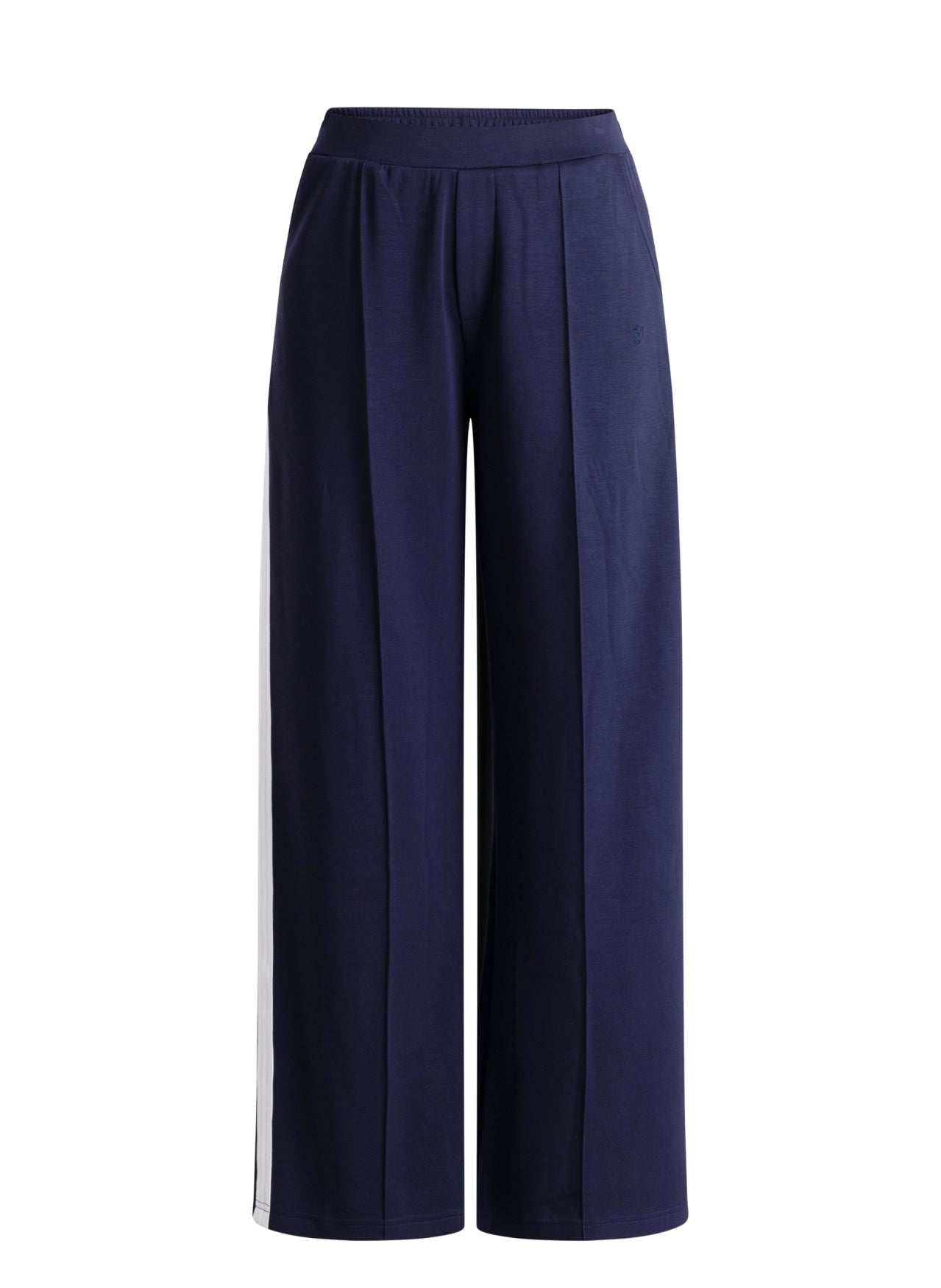 Ilma Essential | Dark Blue/Off white