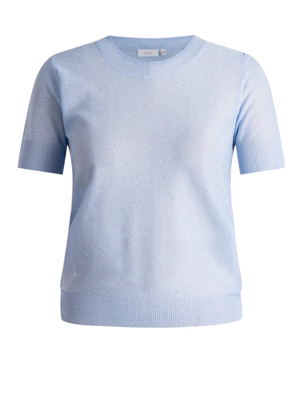 Sunniva | Morning Blue