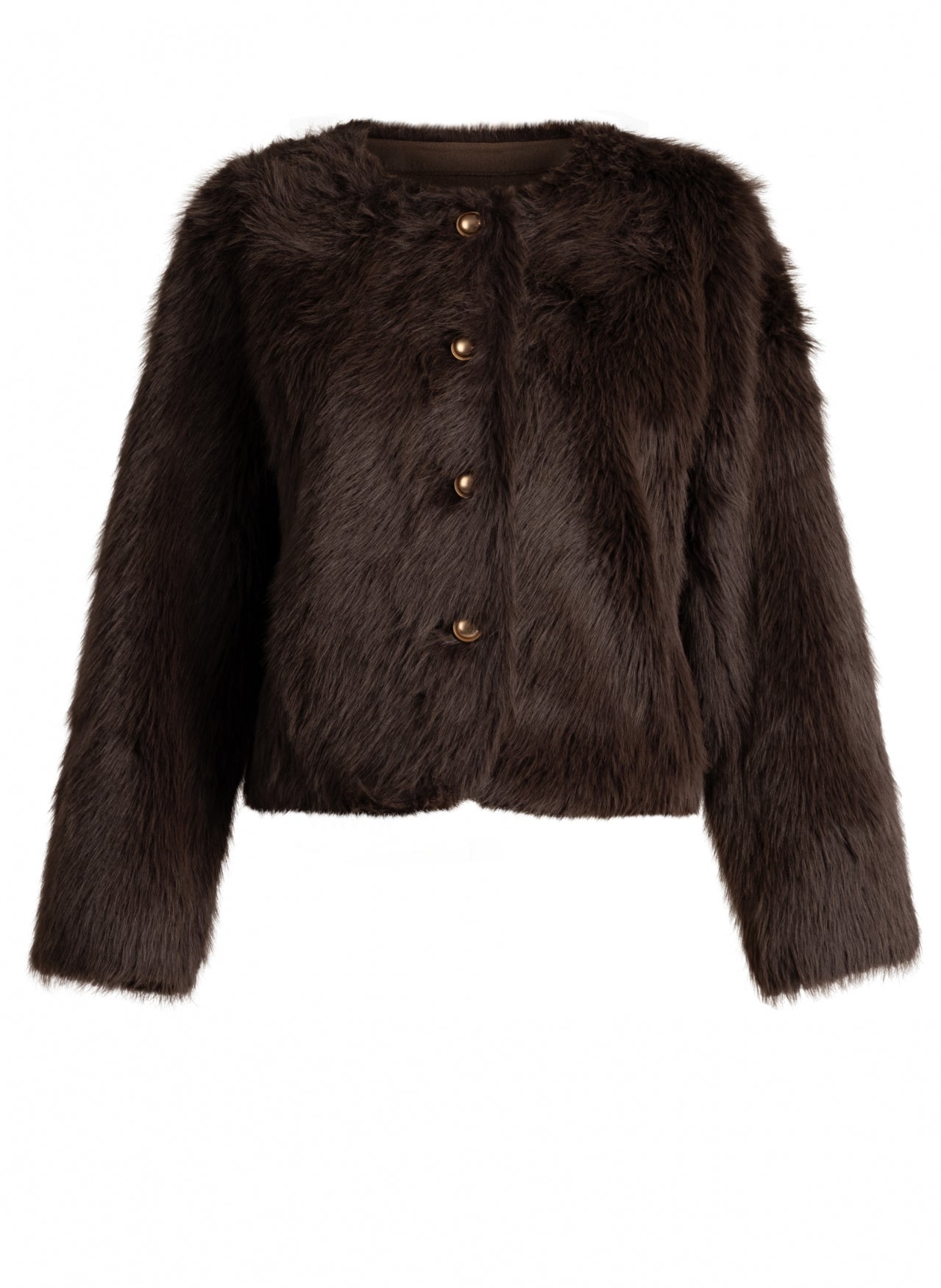 Quinne | Brown