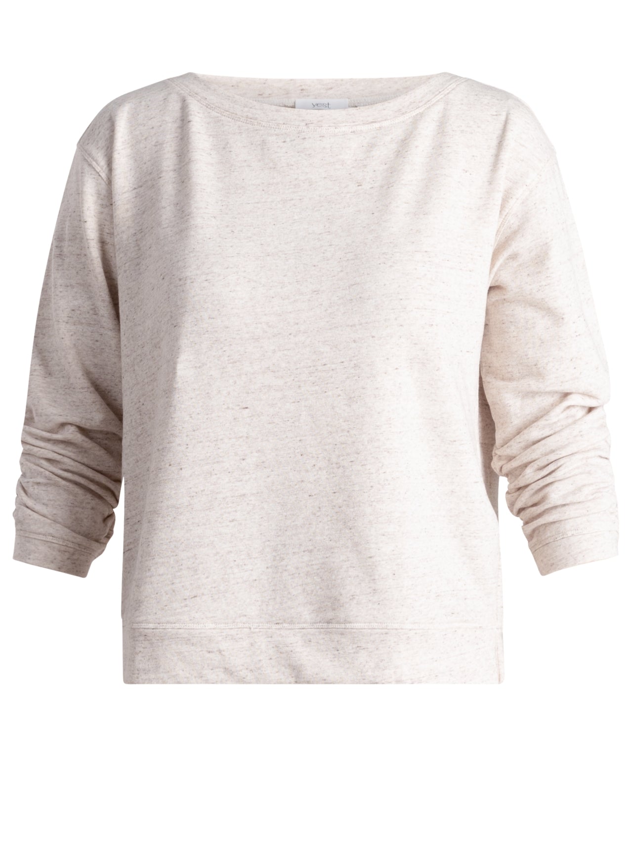 Suri | Beige Cream/Melange