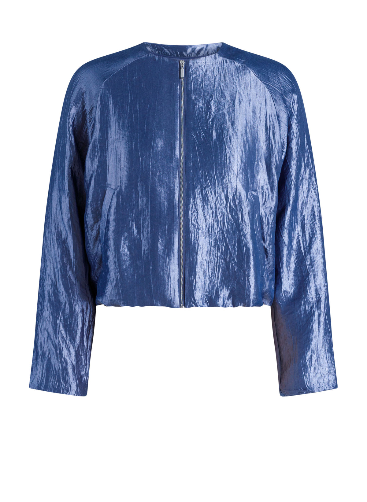 Kassia Essential | Faded Blue