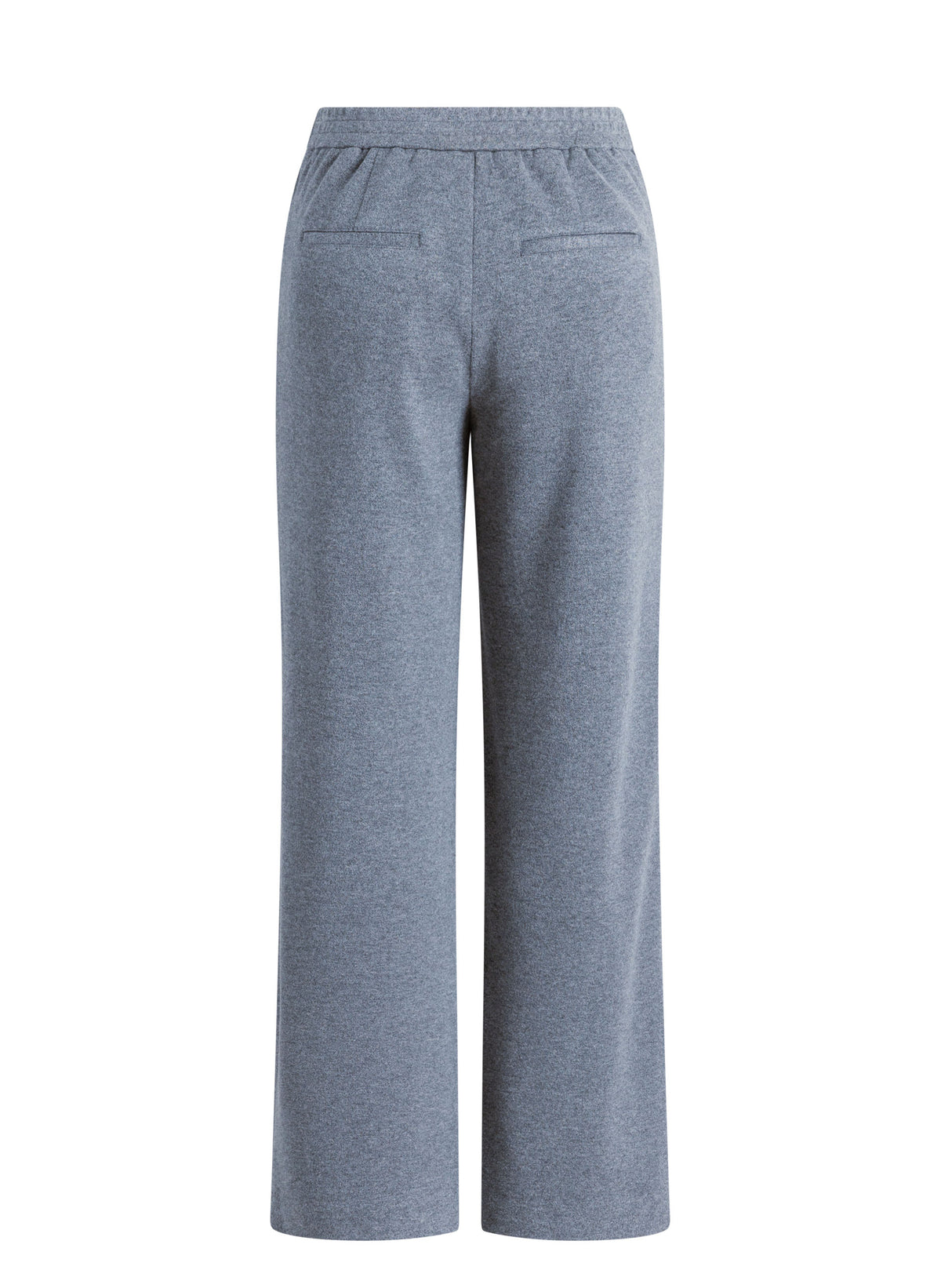 Ulrikae | Dark Grey/Melange