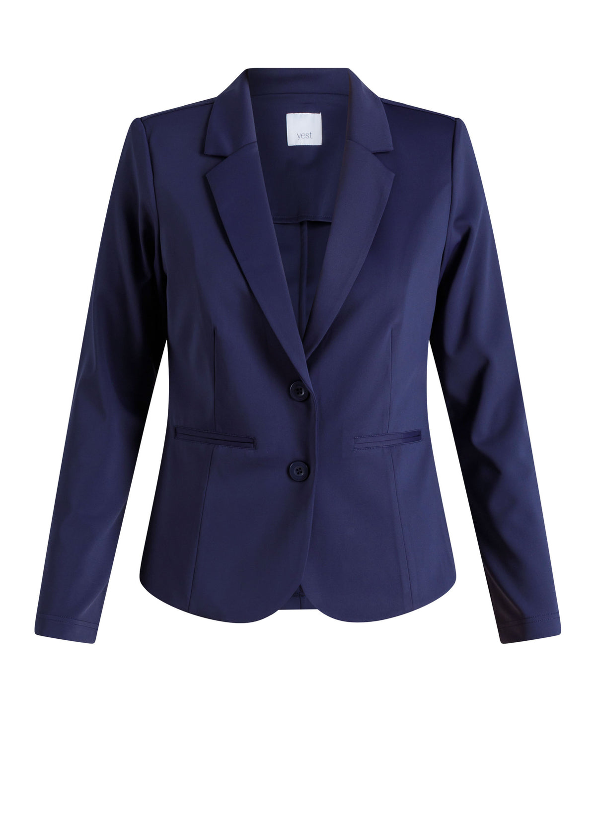 Riv Essential | Dark Blue