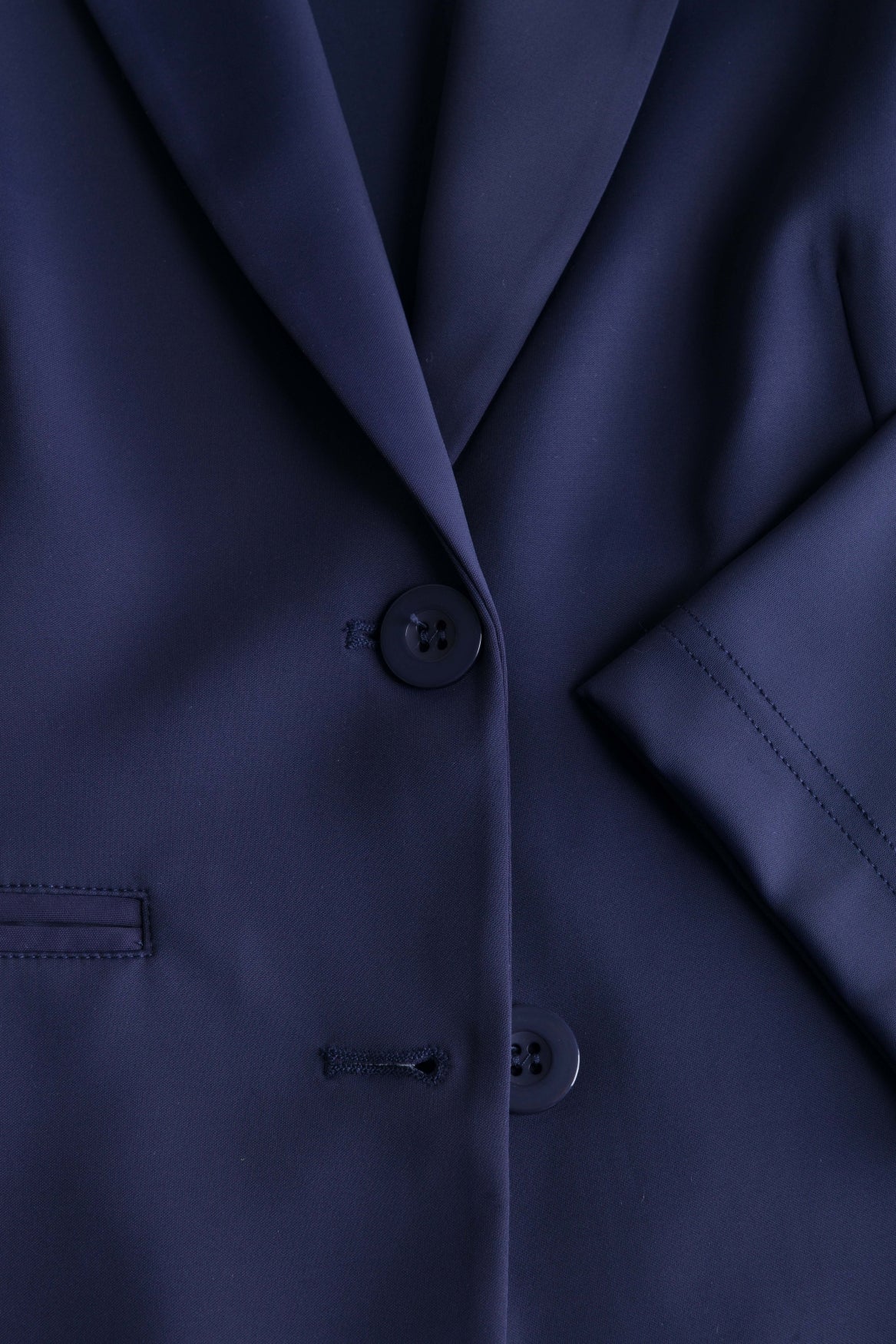 Riv Essential | Dark Blue