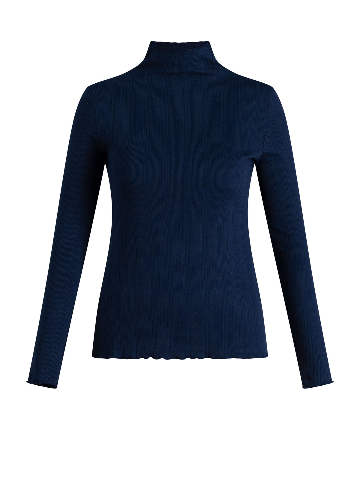 Udela | Dark Blue