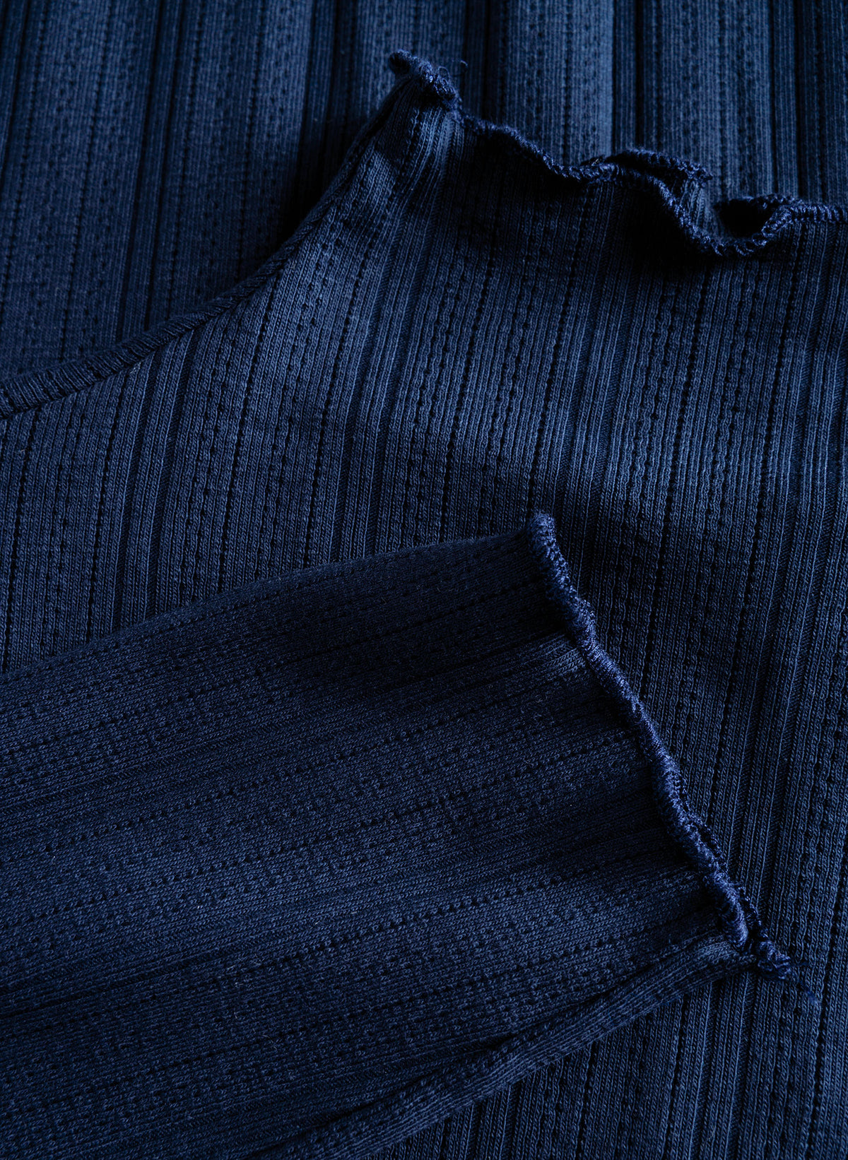 Udela | Dark Blue