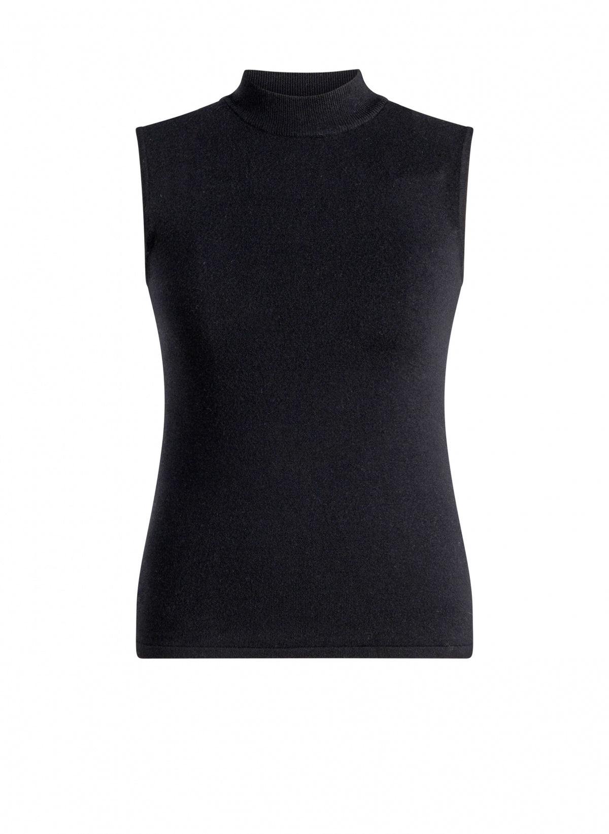 YYBobby Essential | Black