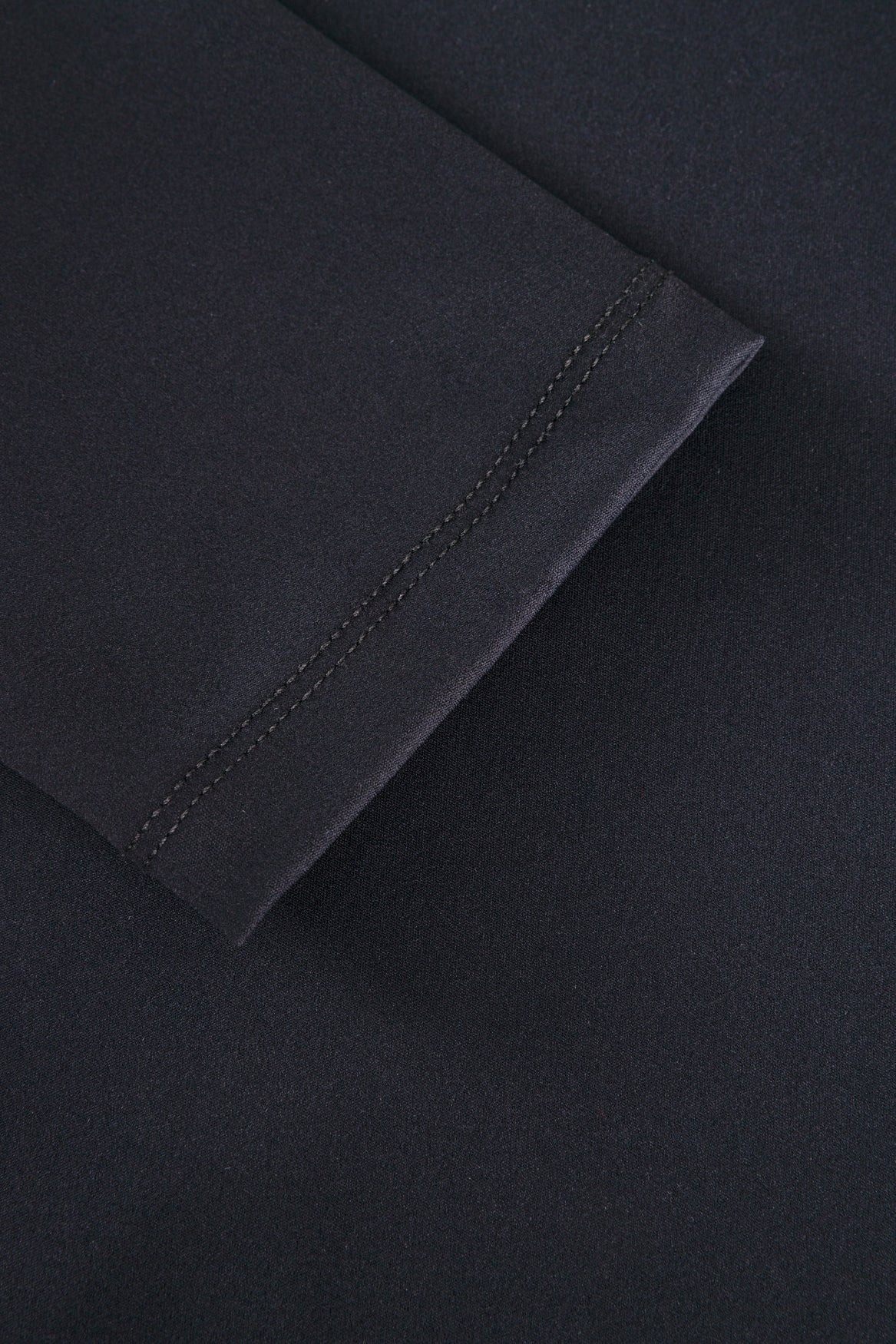 YYWies | Black