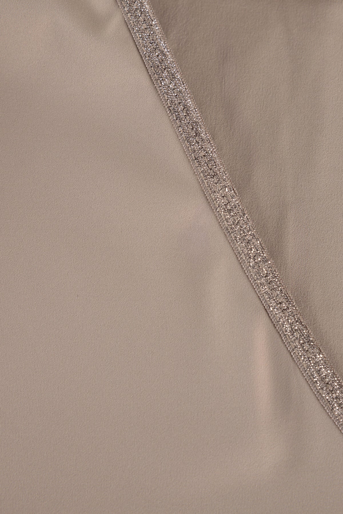 YYWies | Taupe Grey