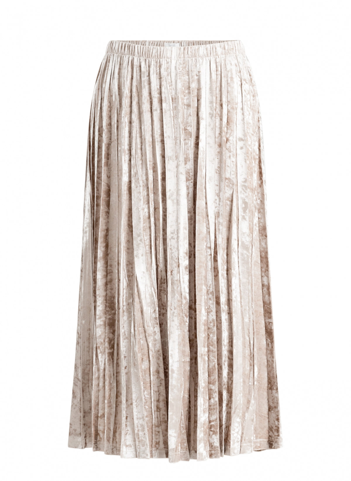 YYWermina | Taupe Grey