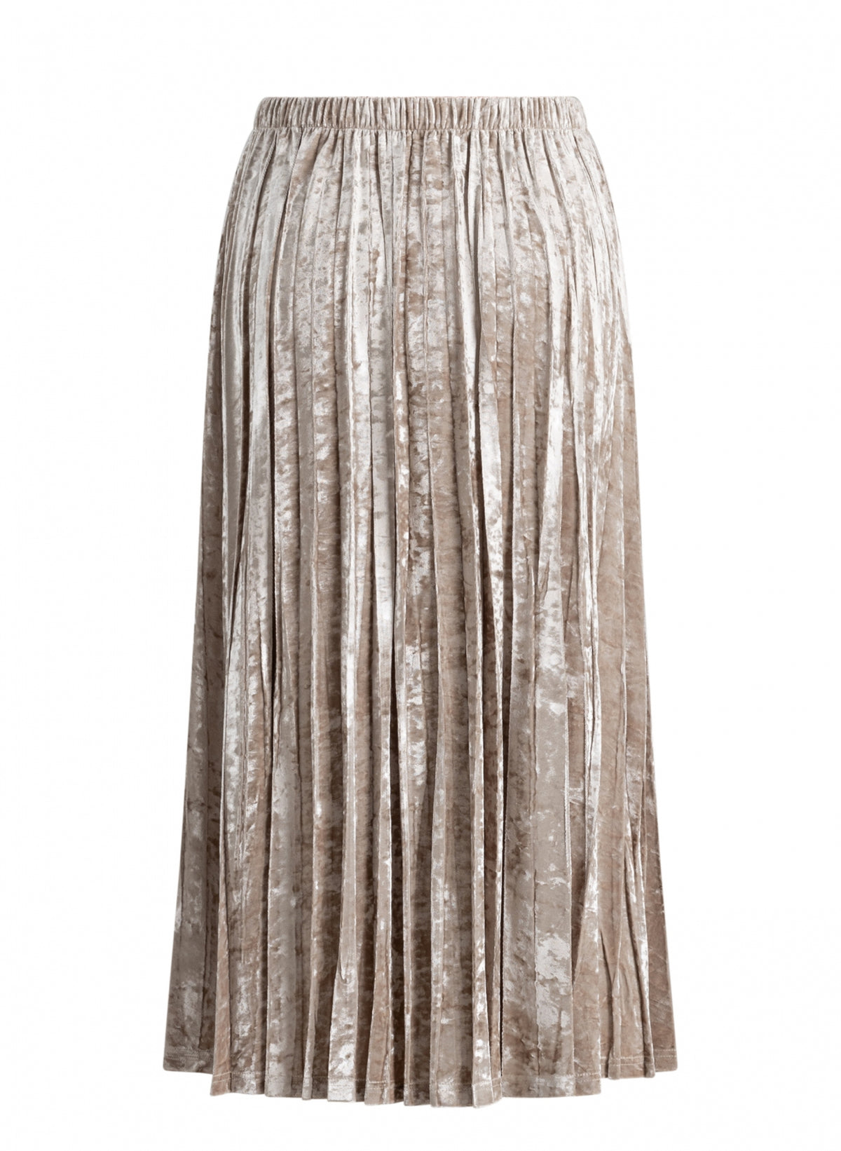 YYWermina | Taupe Grey