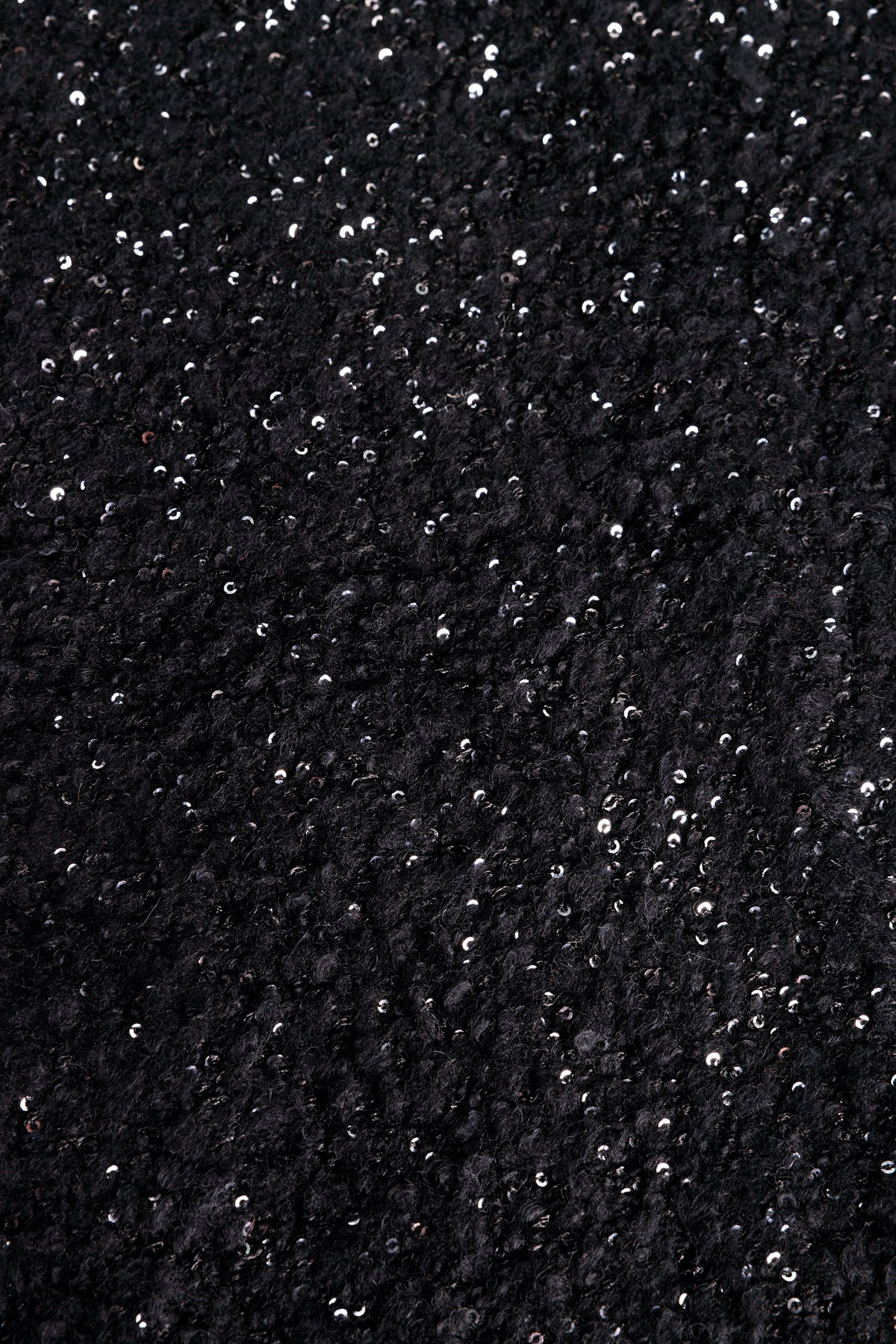 YYWislina | Black