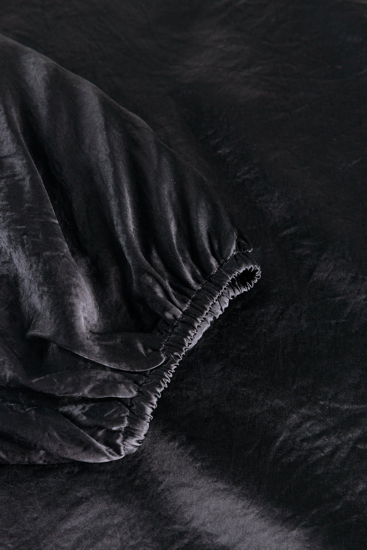 YYWinnika | Black