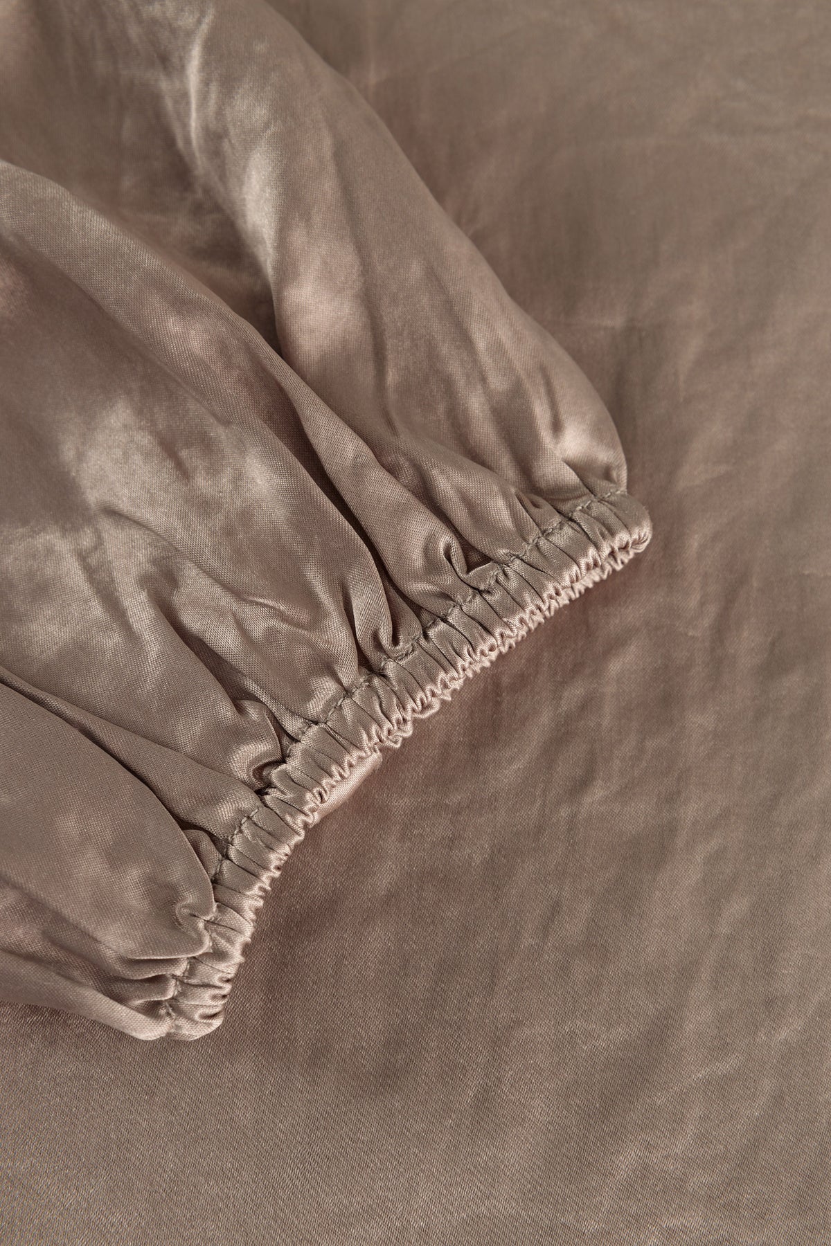 YYWinnika | Taupe Grey