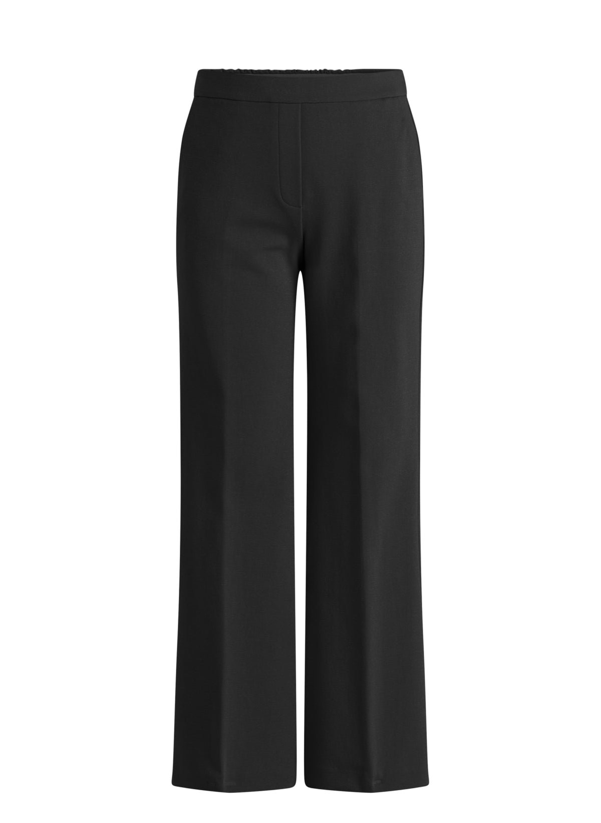 YYWinae | Black