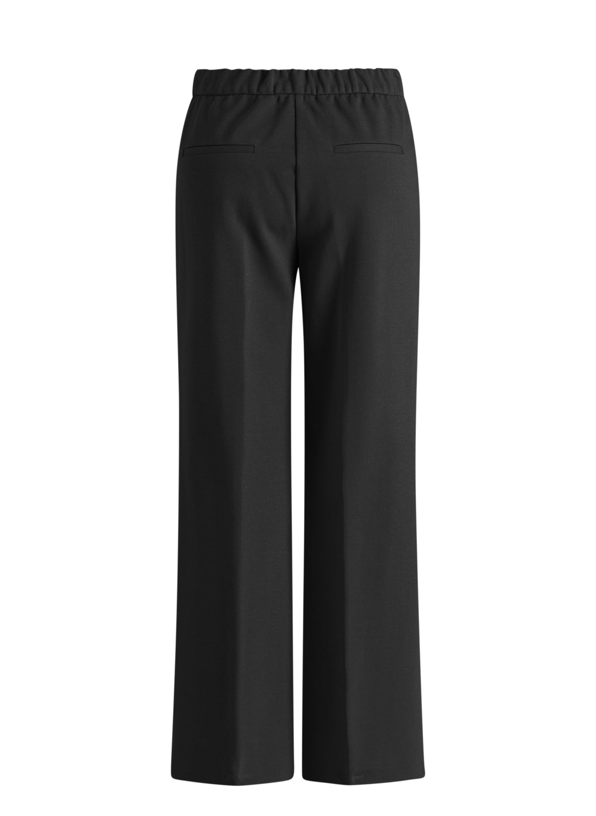 YCZia | Black