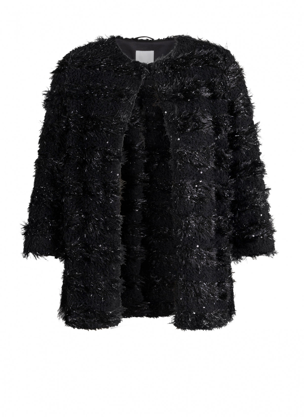 YYWenita | Black