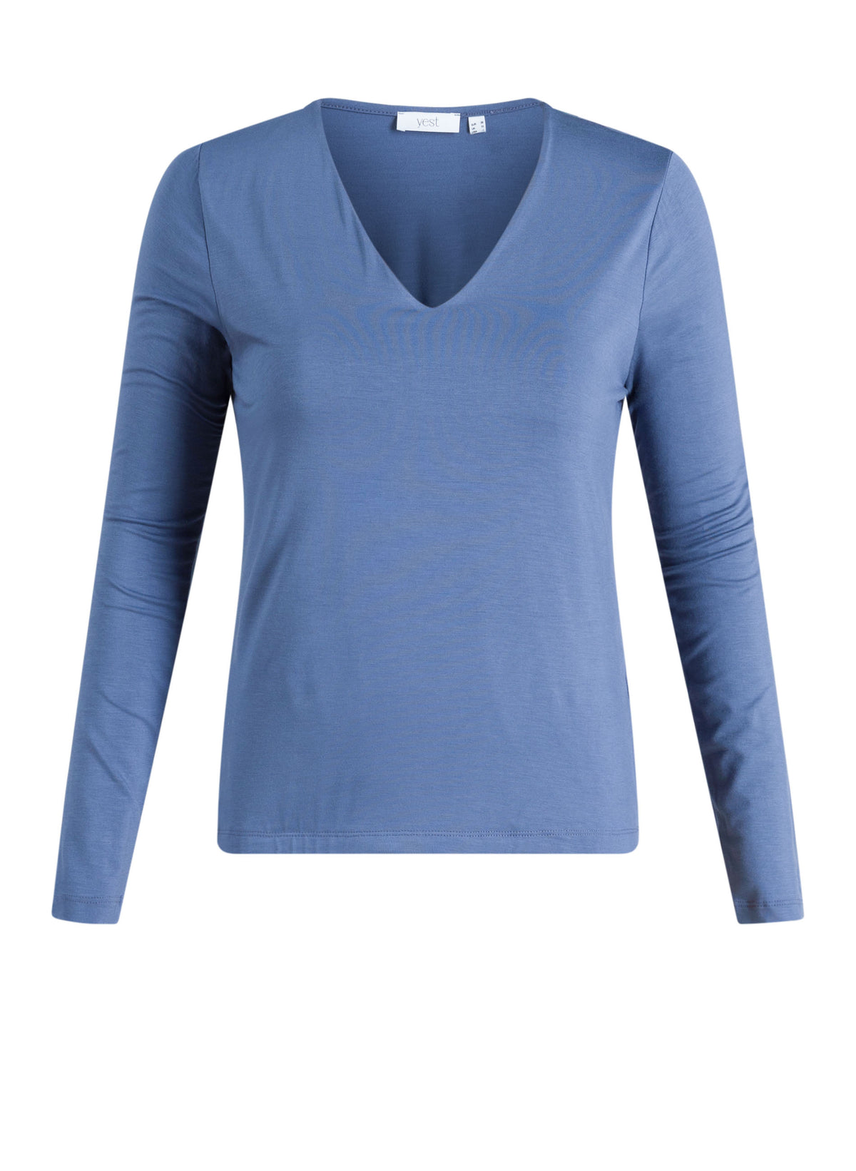 Clémentine Essential | Faded Blue