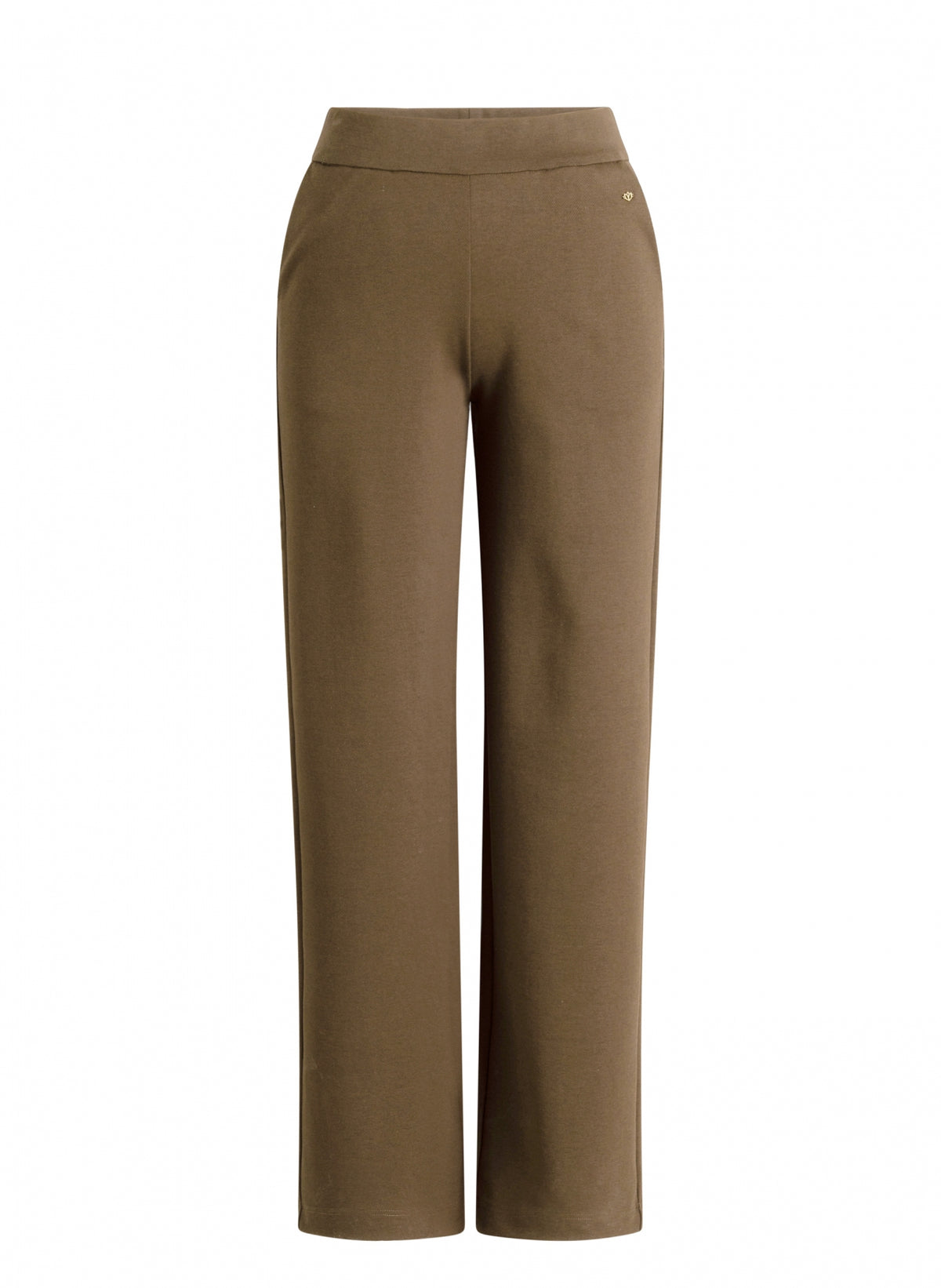 Paloma Essential | Olive Green