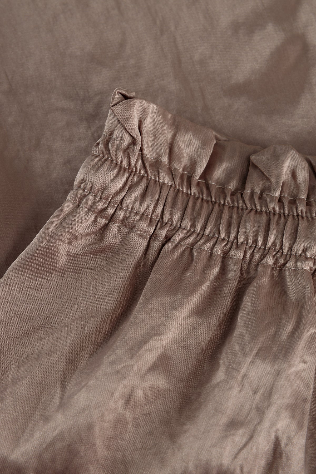 YYWynona | Taupe Grey