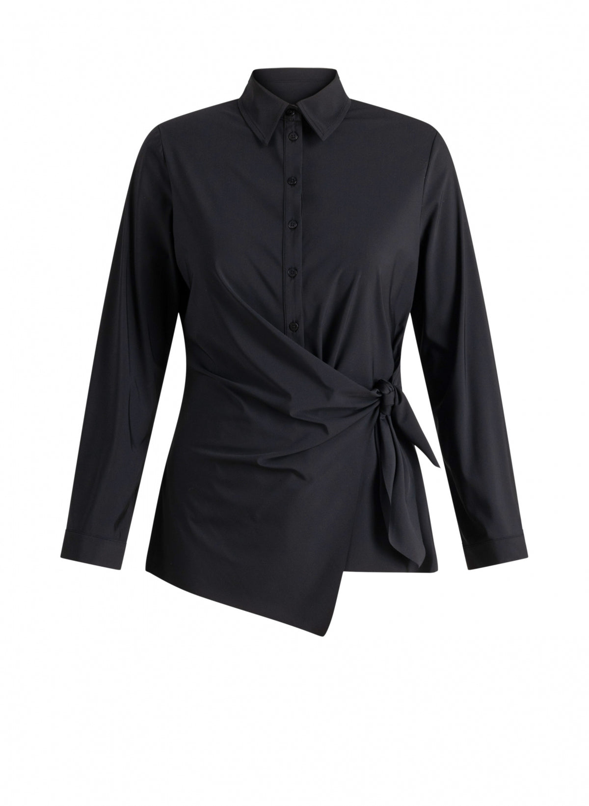 YYWilline | Black