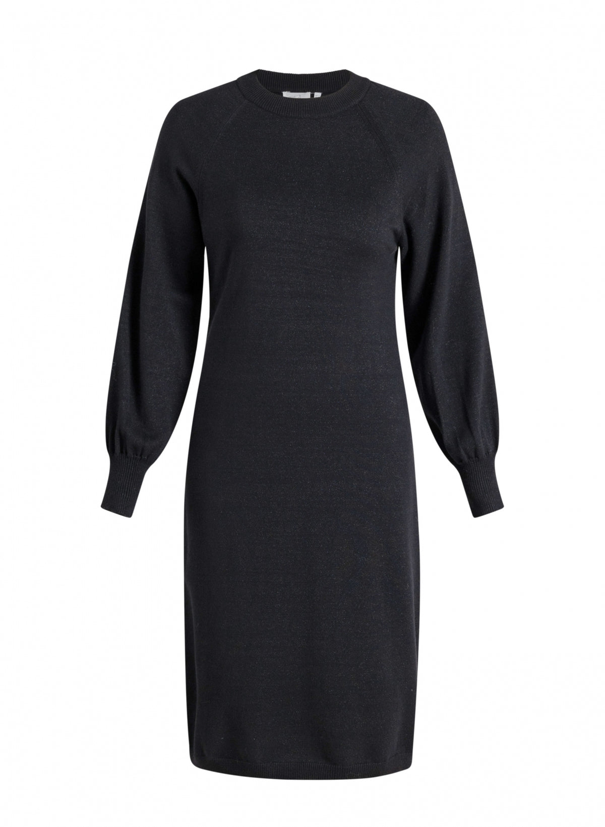 YYNeva Essential | Black