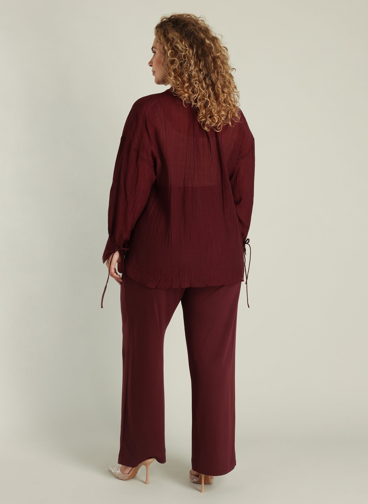 Gilda | Port