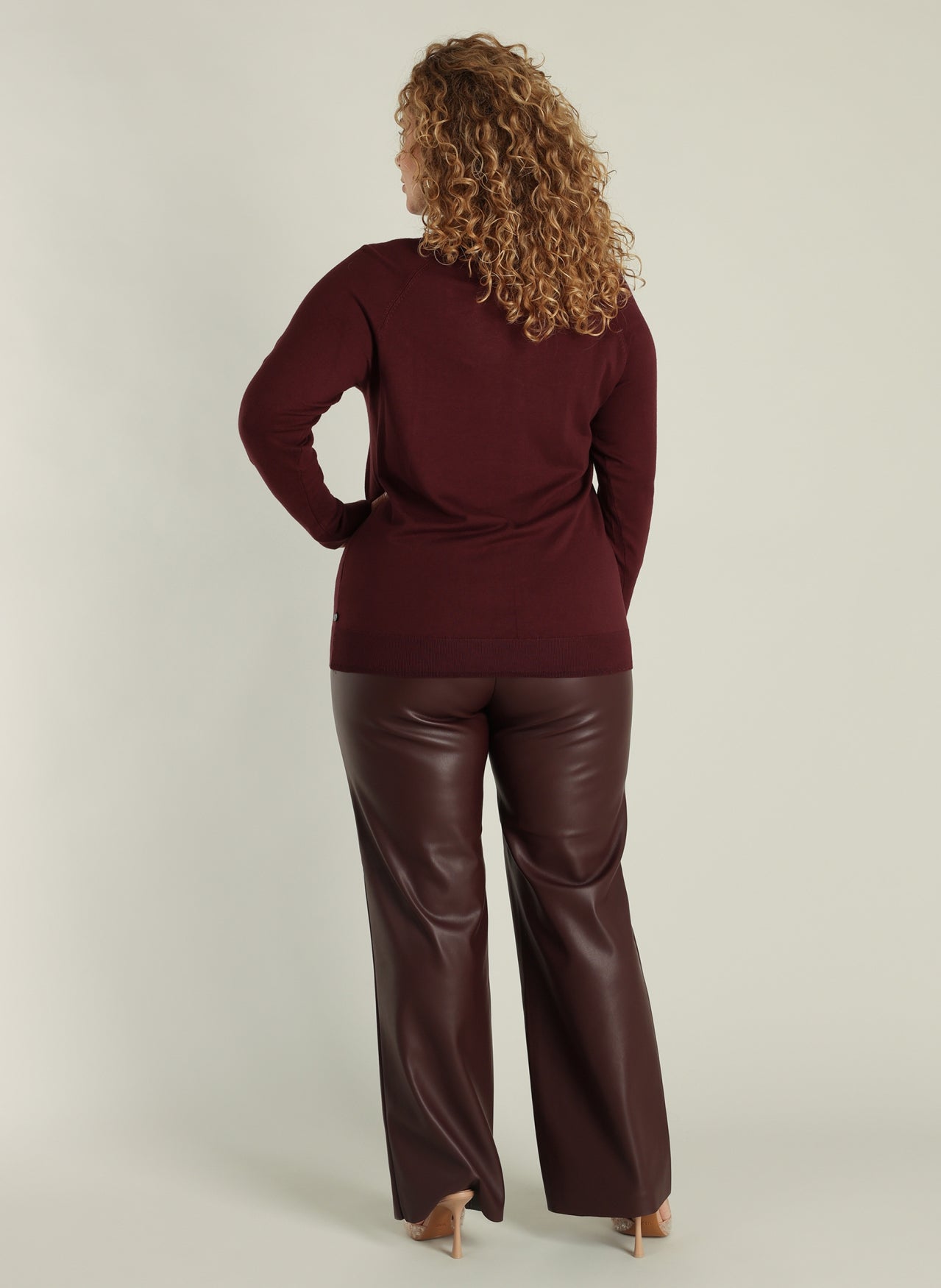 Selkie Essential | Port