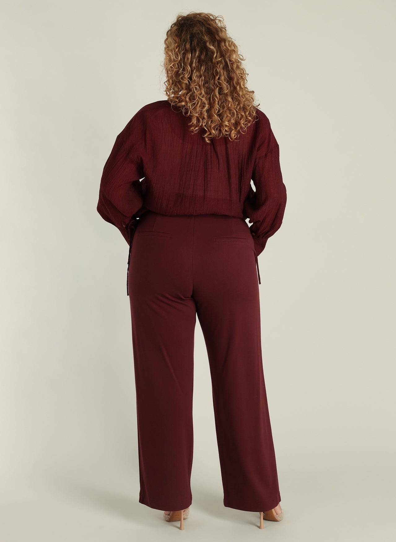 Nadeche Essential | Port