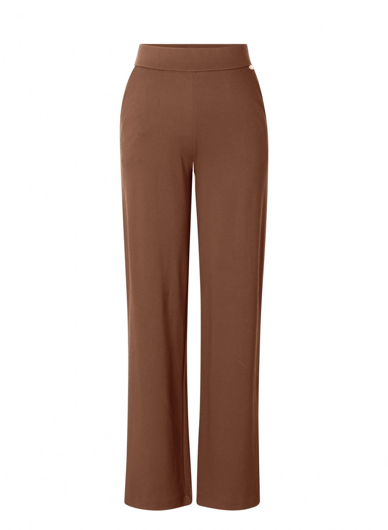 Nadeche Essential | Copper Brown