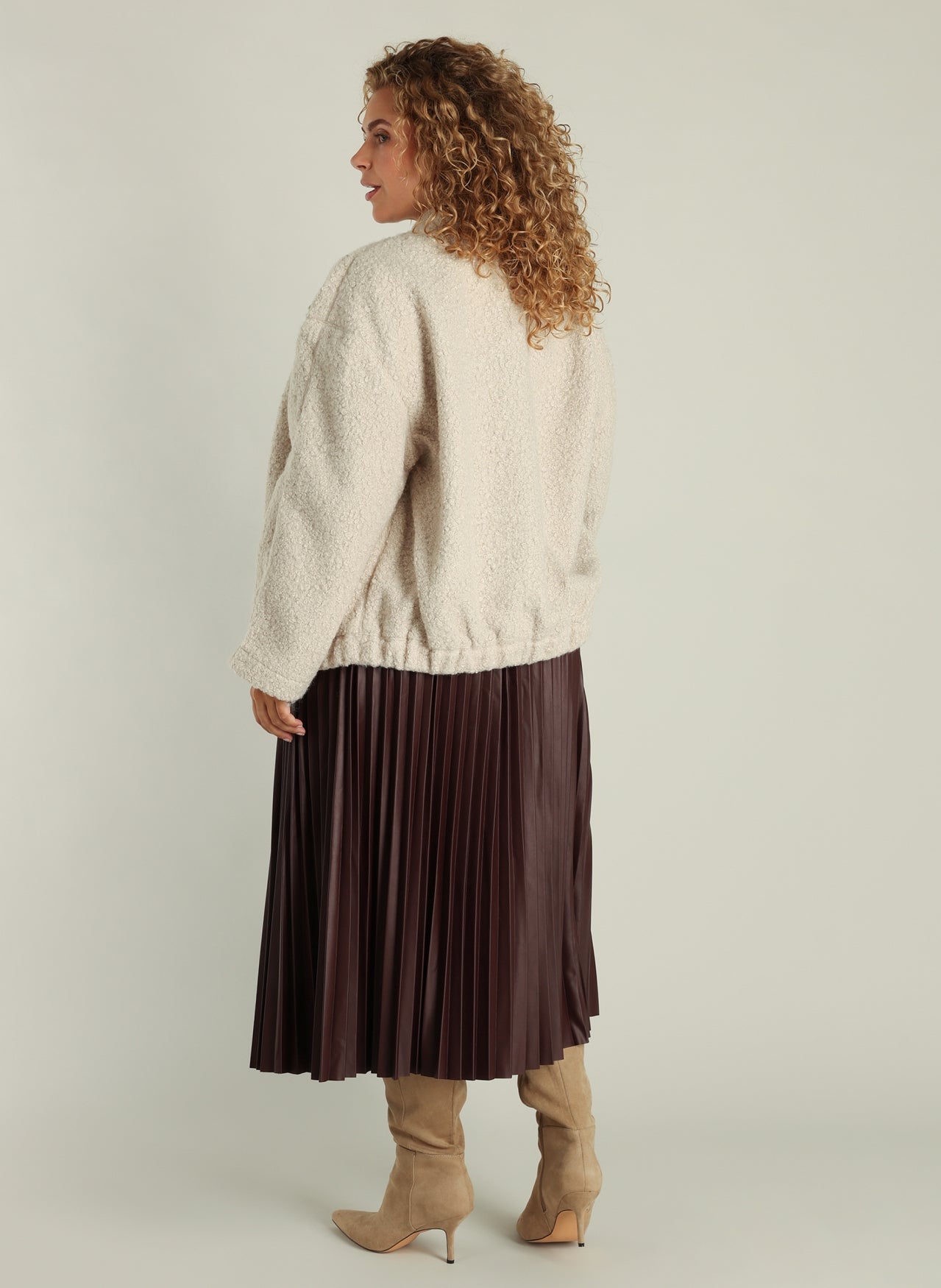 Gilberta | Sand