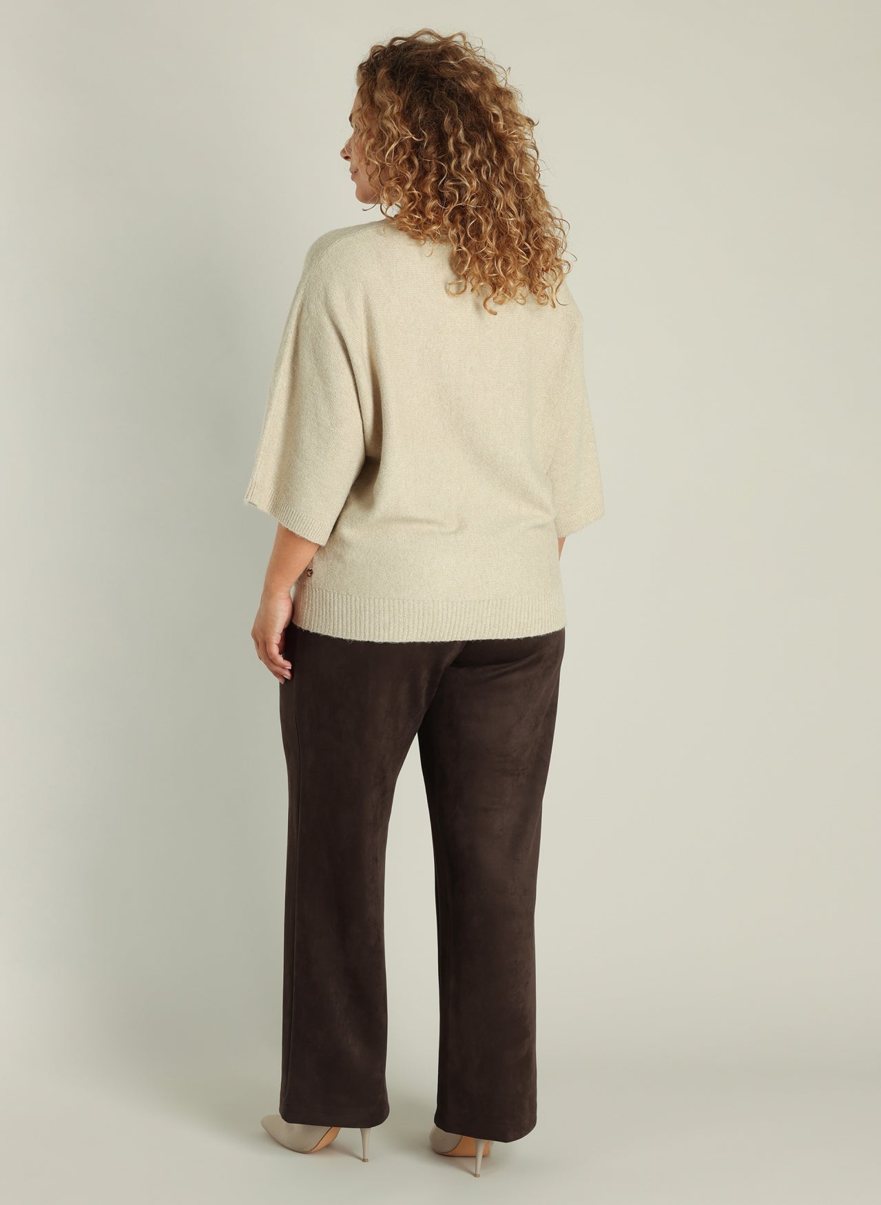 Gerta | Sand